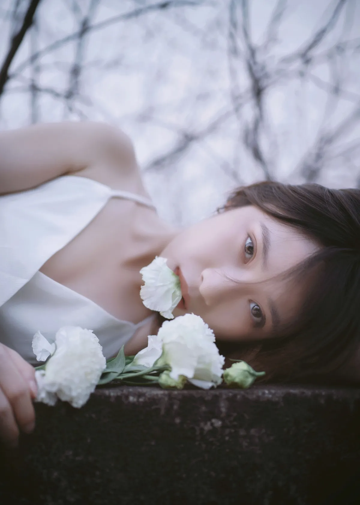 花寂1