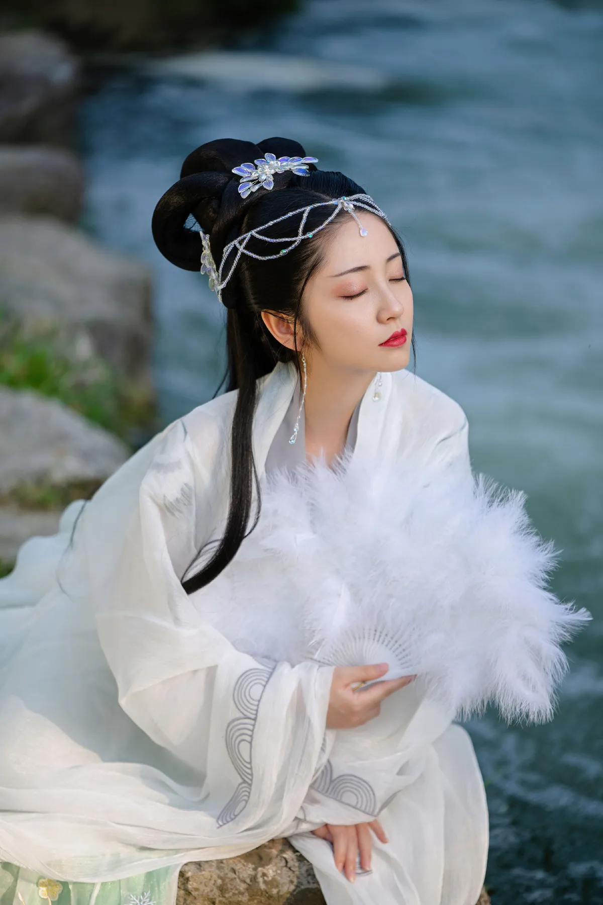 入梦来2