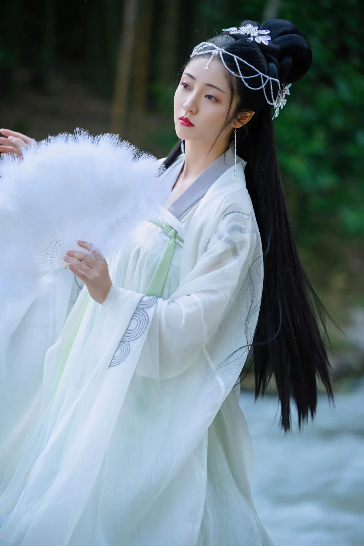 入梦来