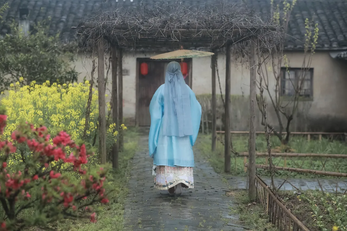 清明时节2