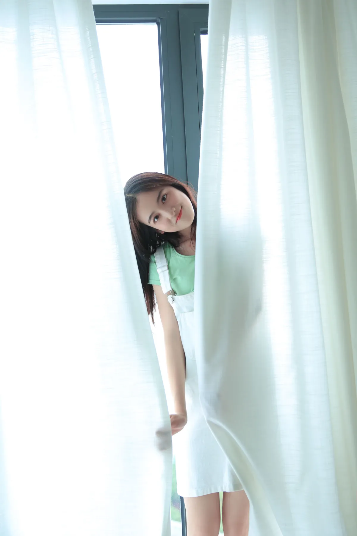 你的眼眸2