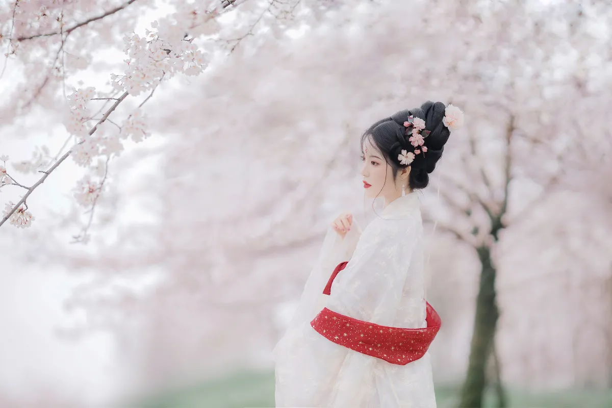 东风面