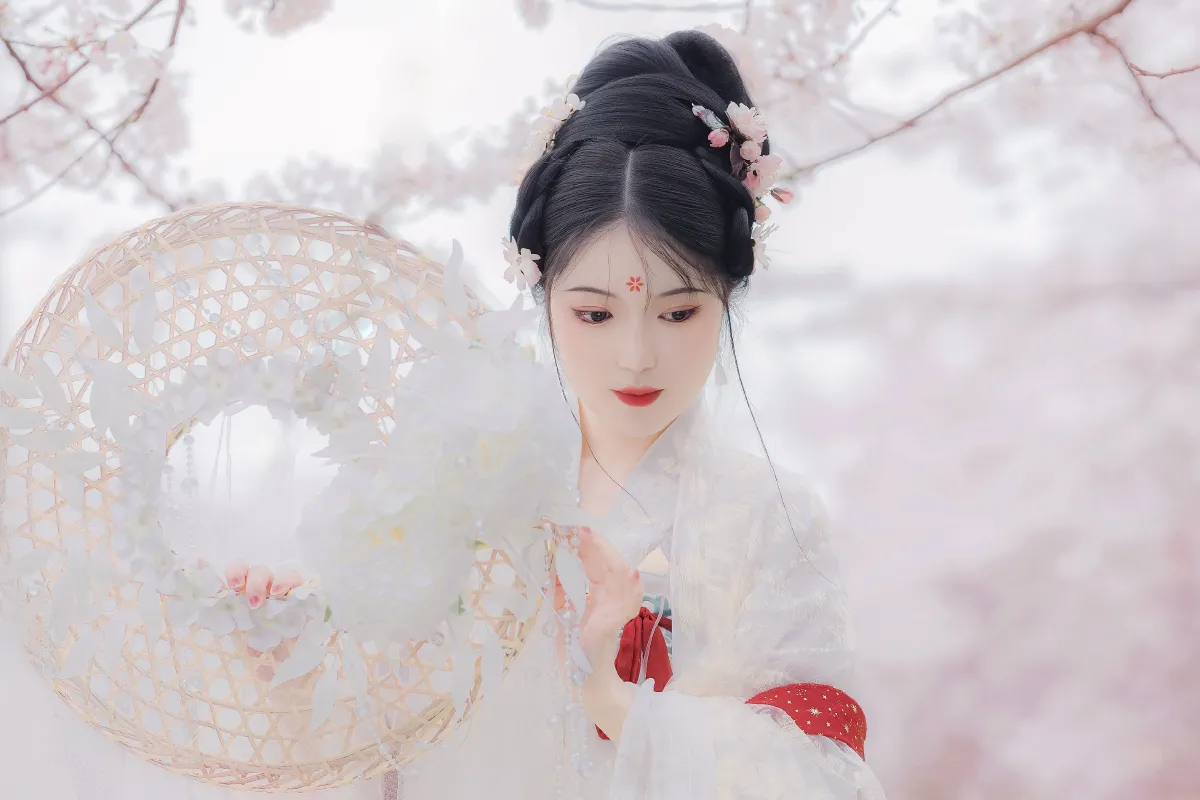 东风面