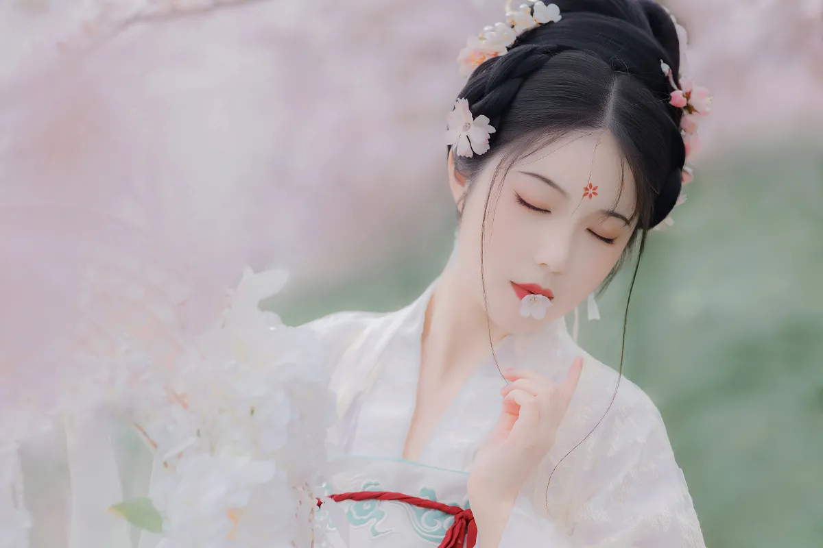 东风面