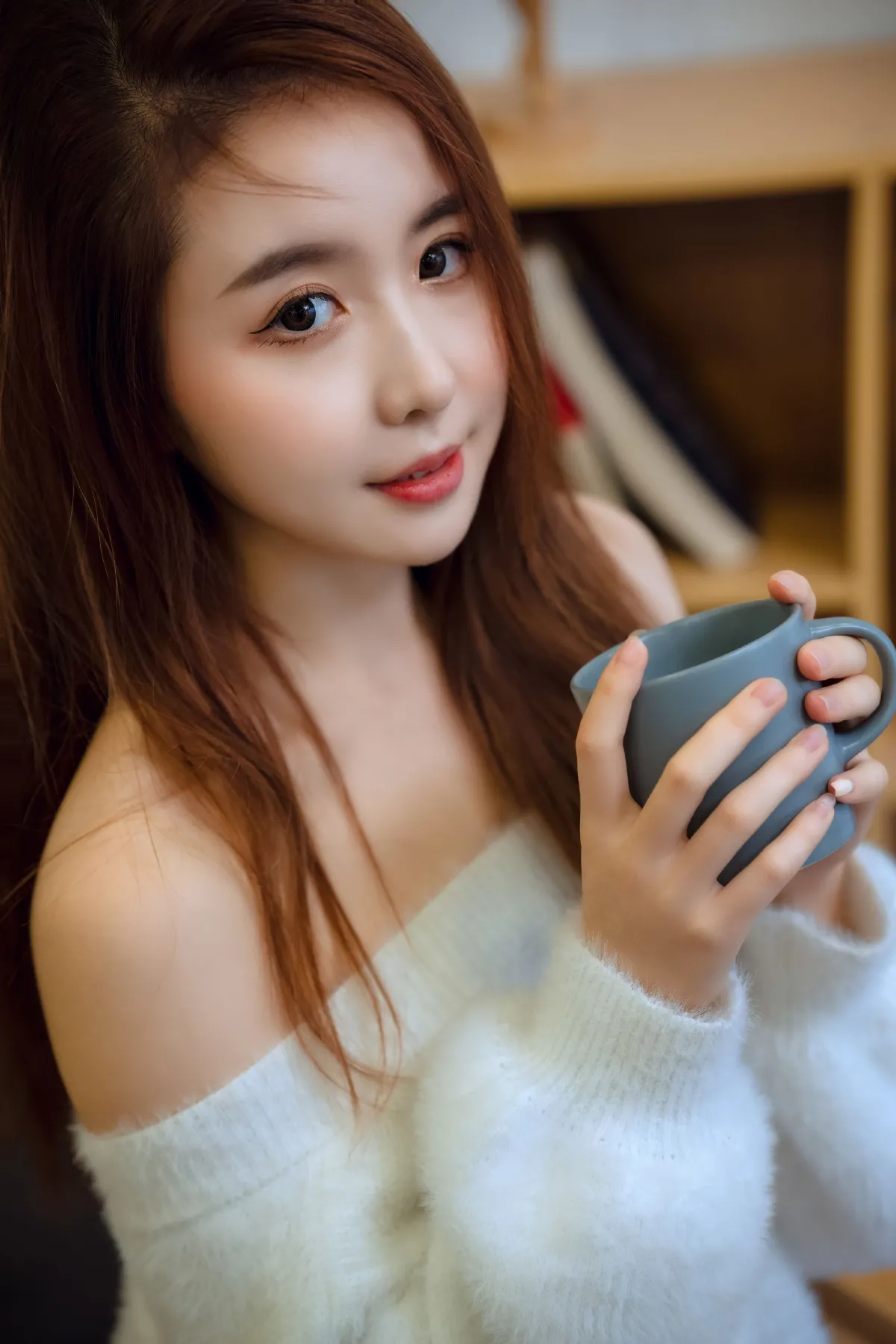 糖水日记2