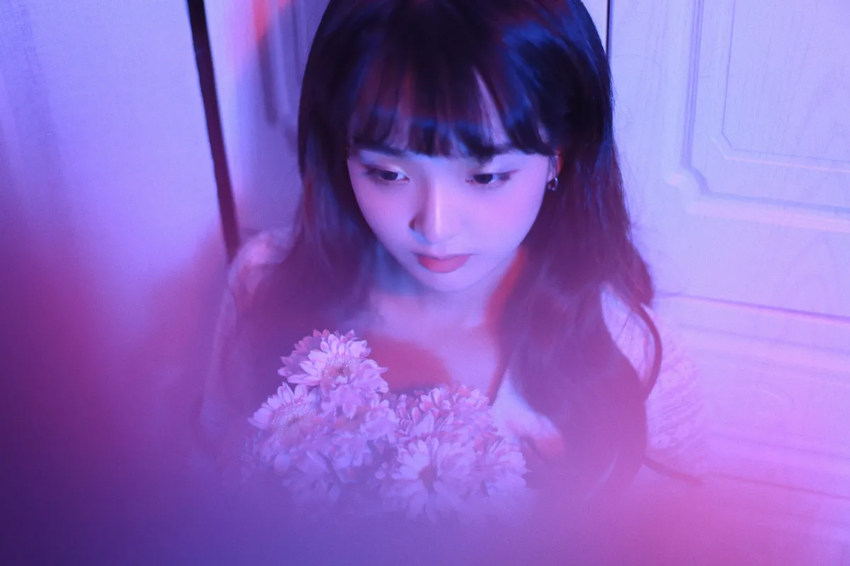 迷幻花语3