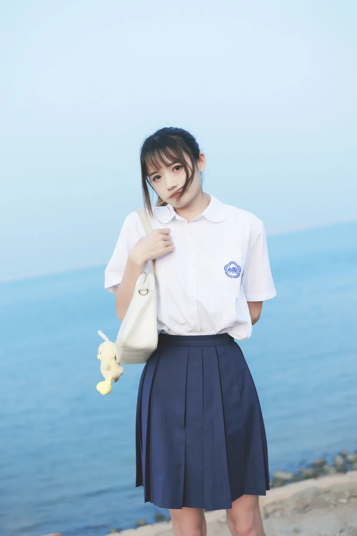 海风的声音2