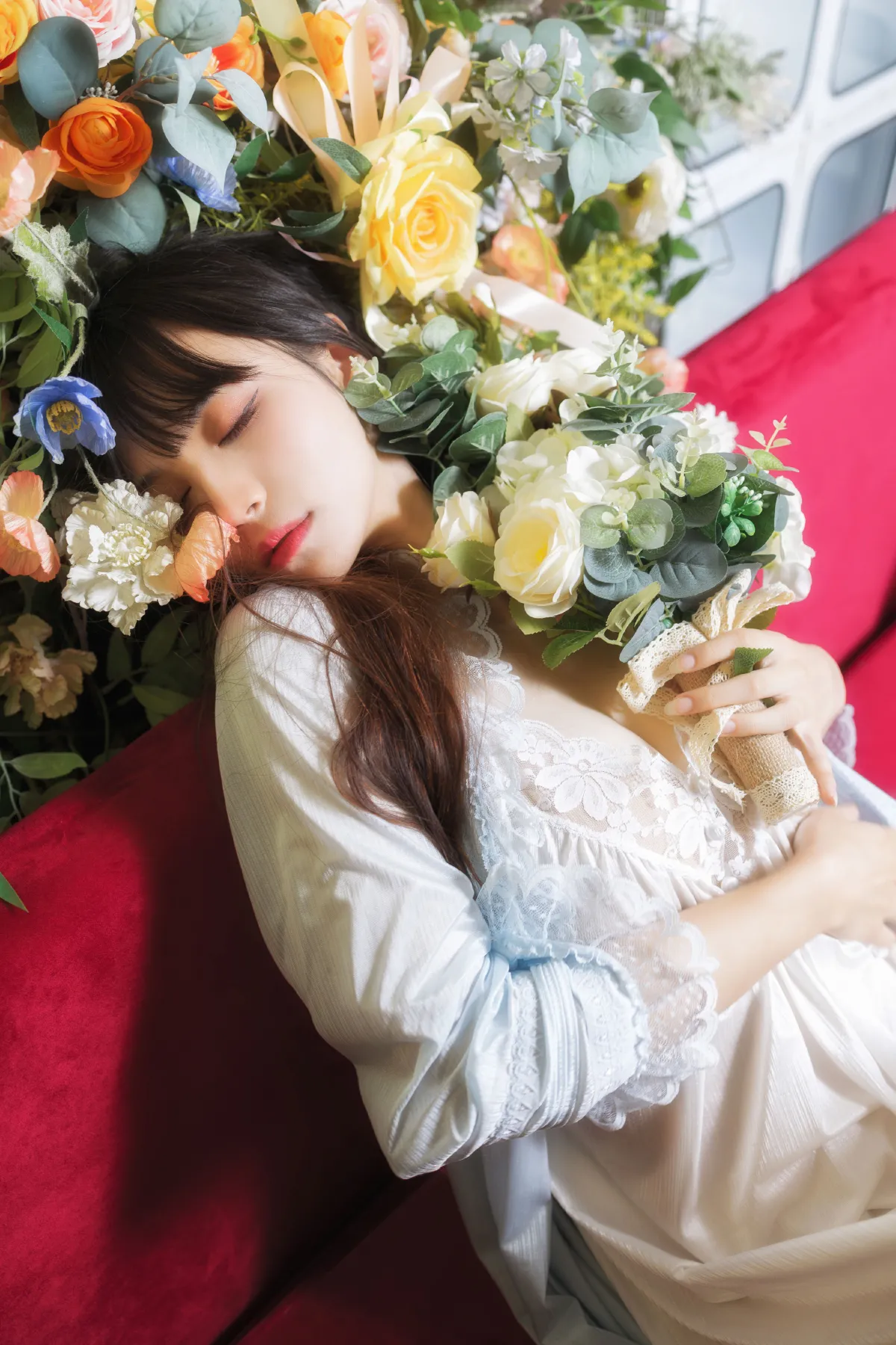 少女味