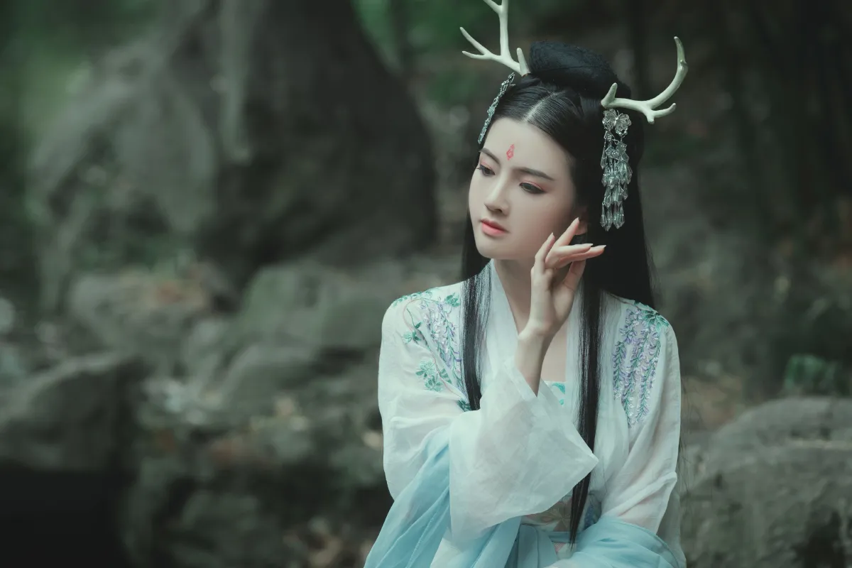 夫诸1