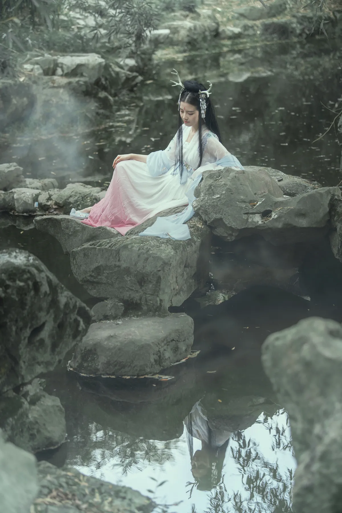 夫诸2