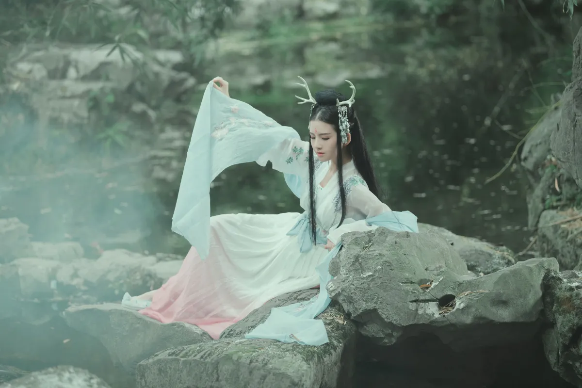 夫诸3