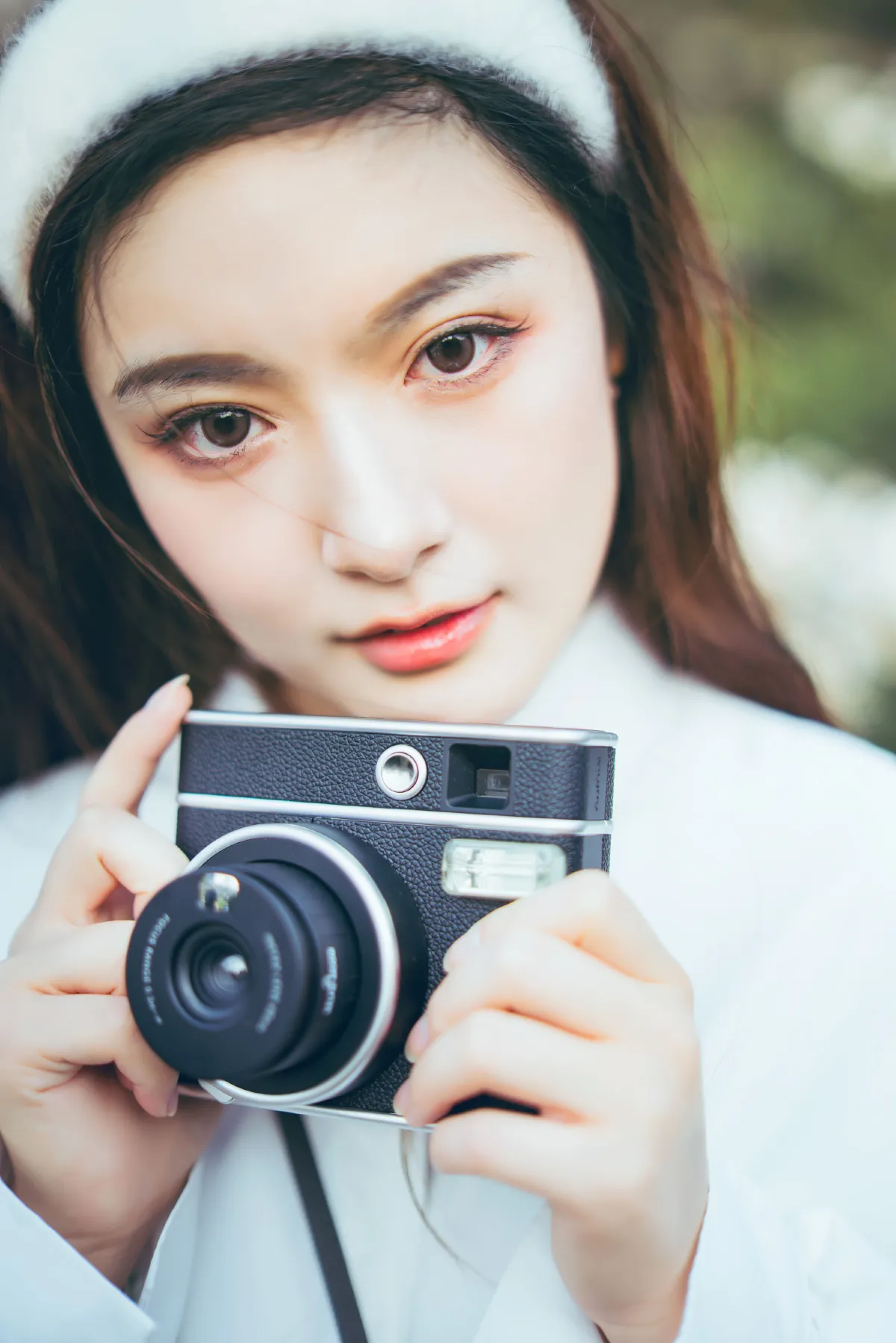 三月樱花3