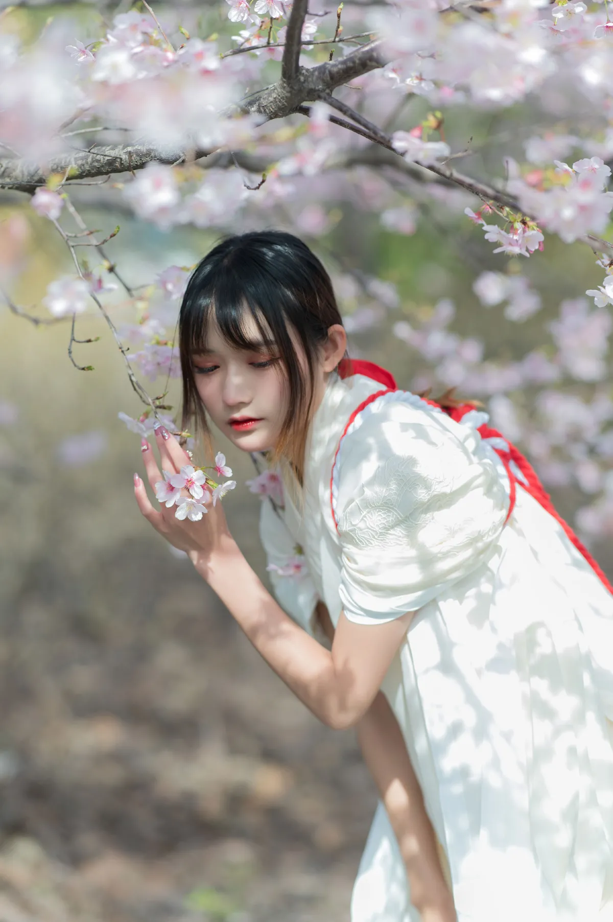 樱语
