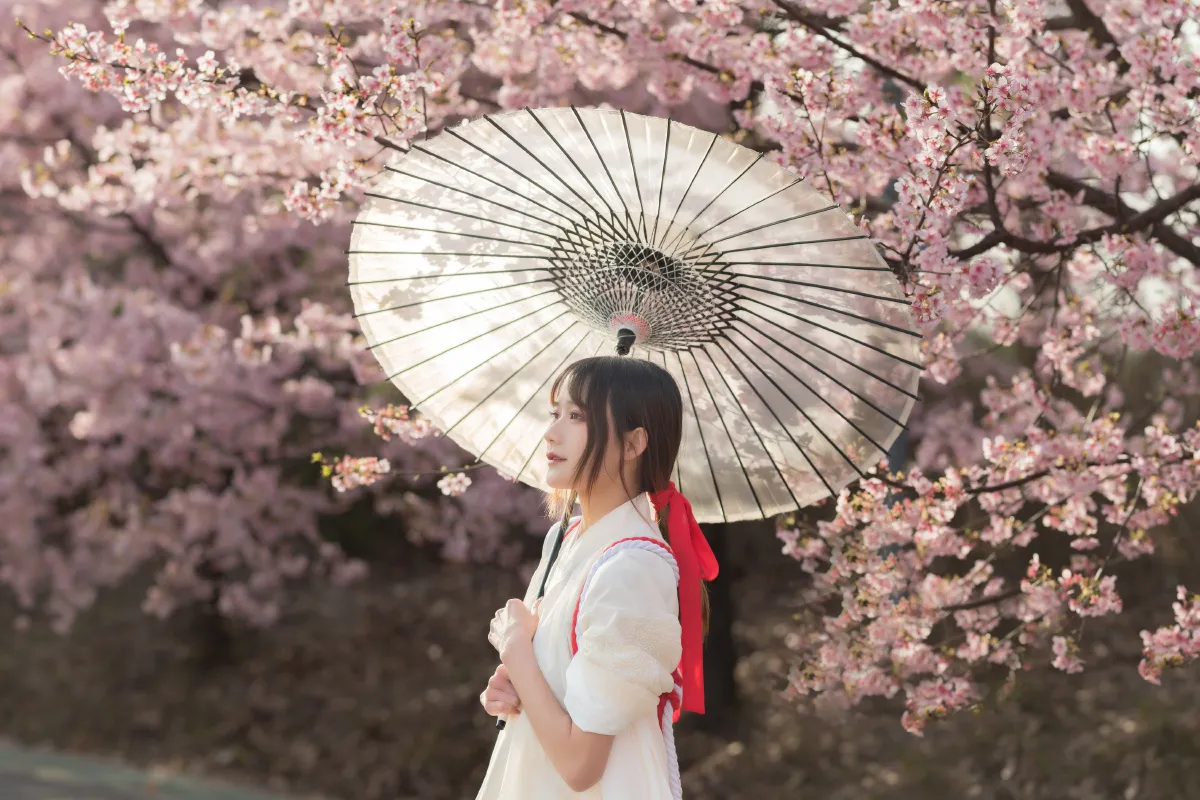 樱语2