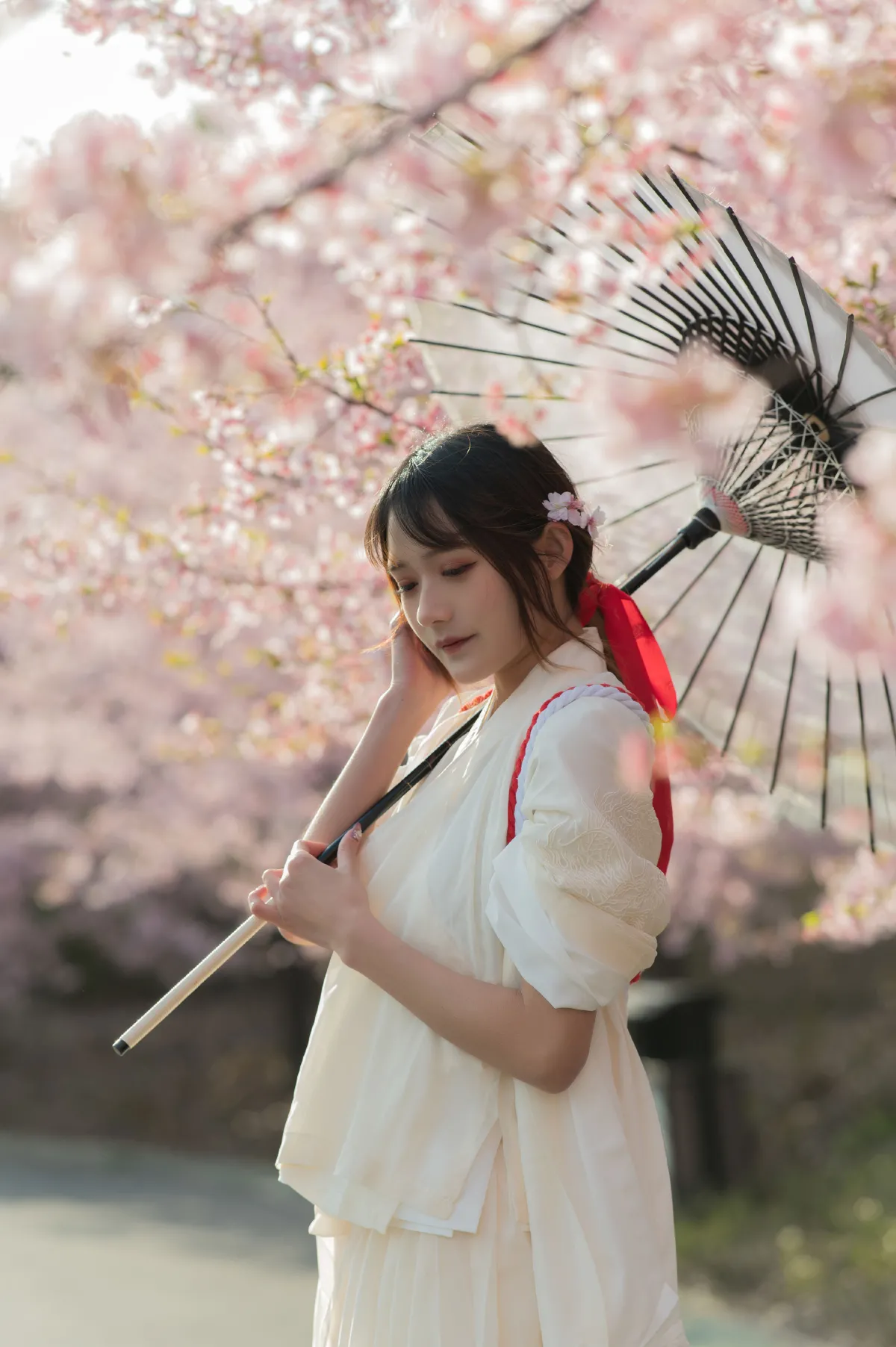 樱语