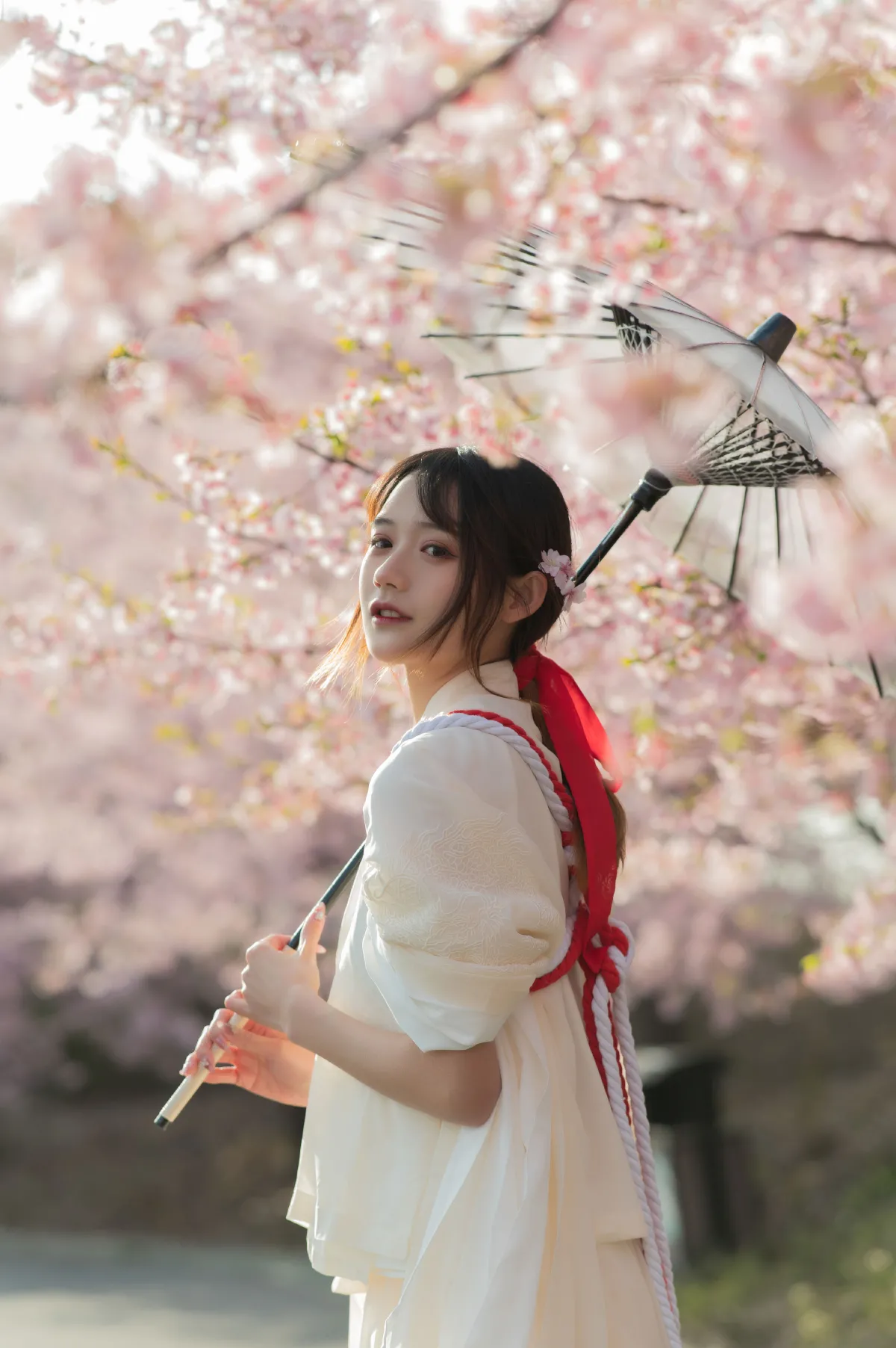 樱语