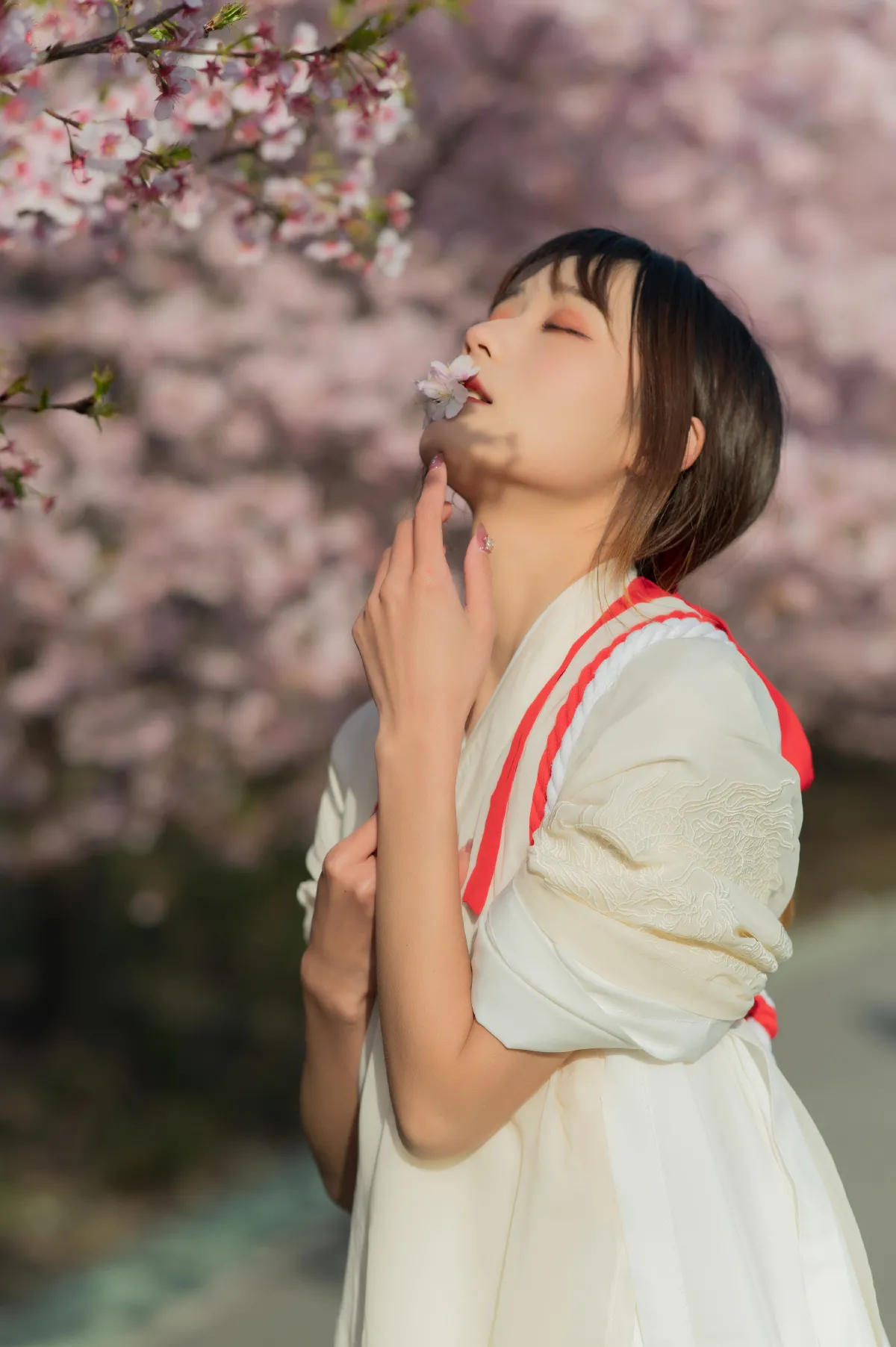 樱语