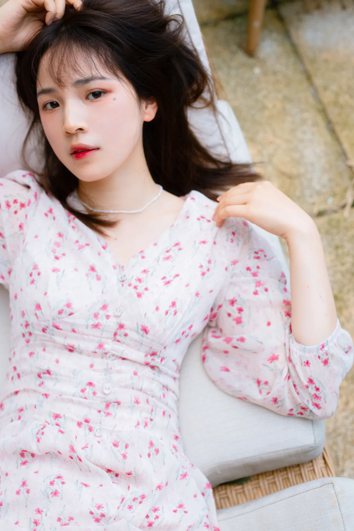 梦之花2