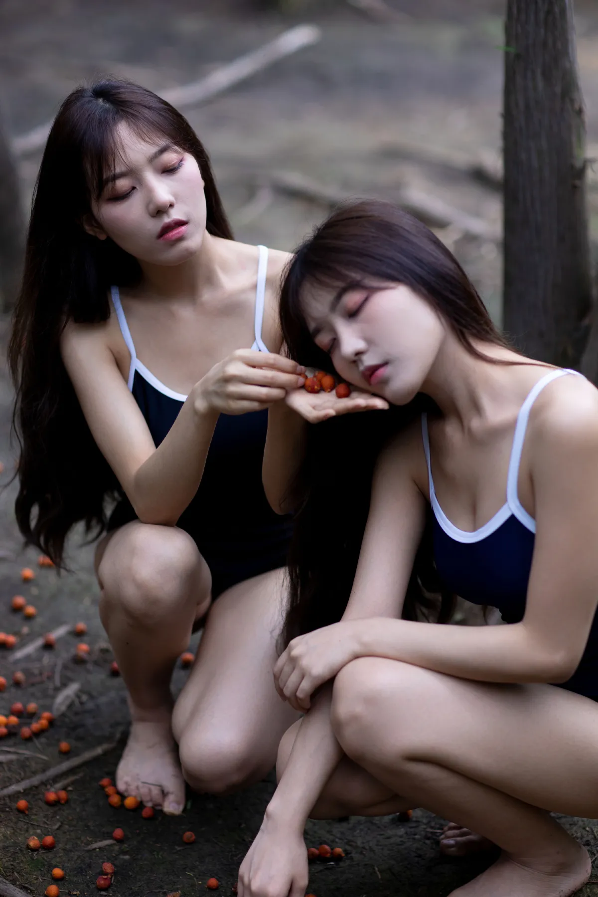 双生花2