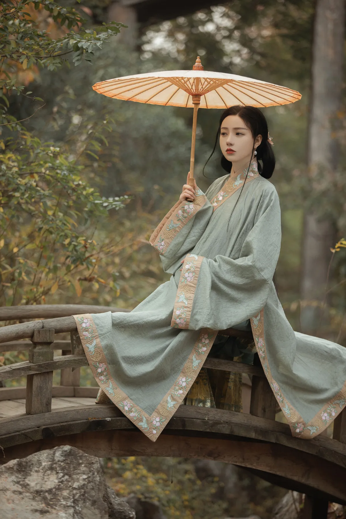 贪念3