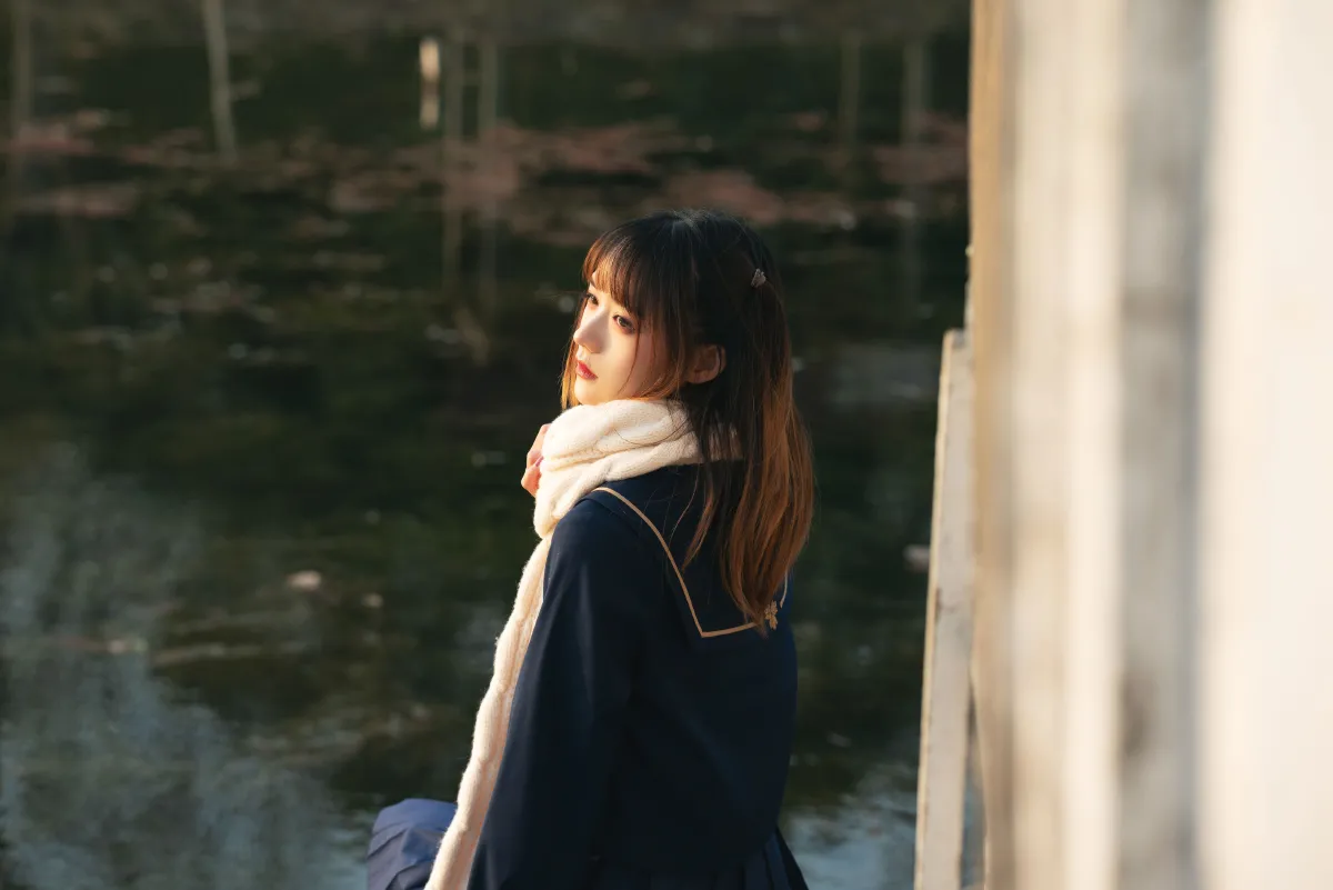 初冬4