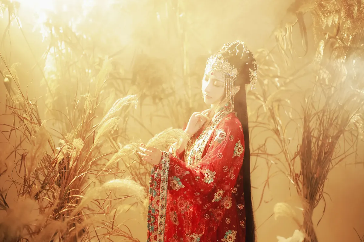出塞曲