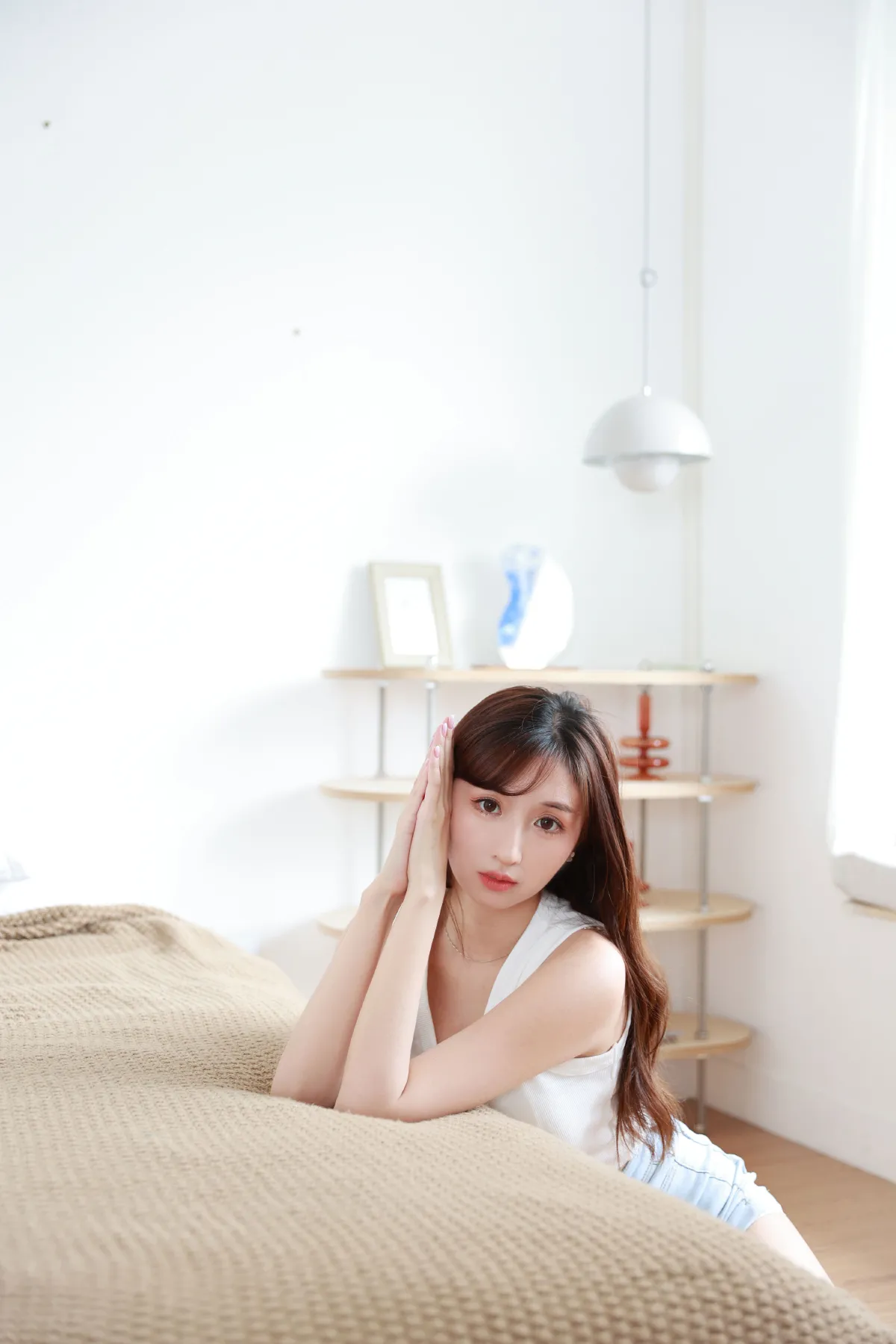 百叶窗