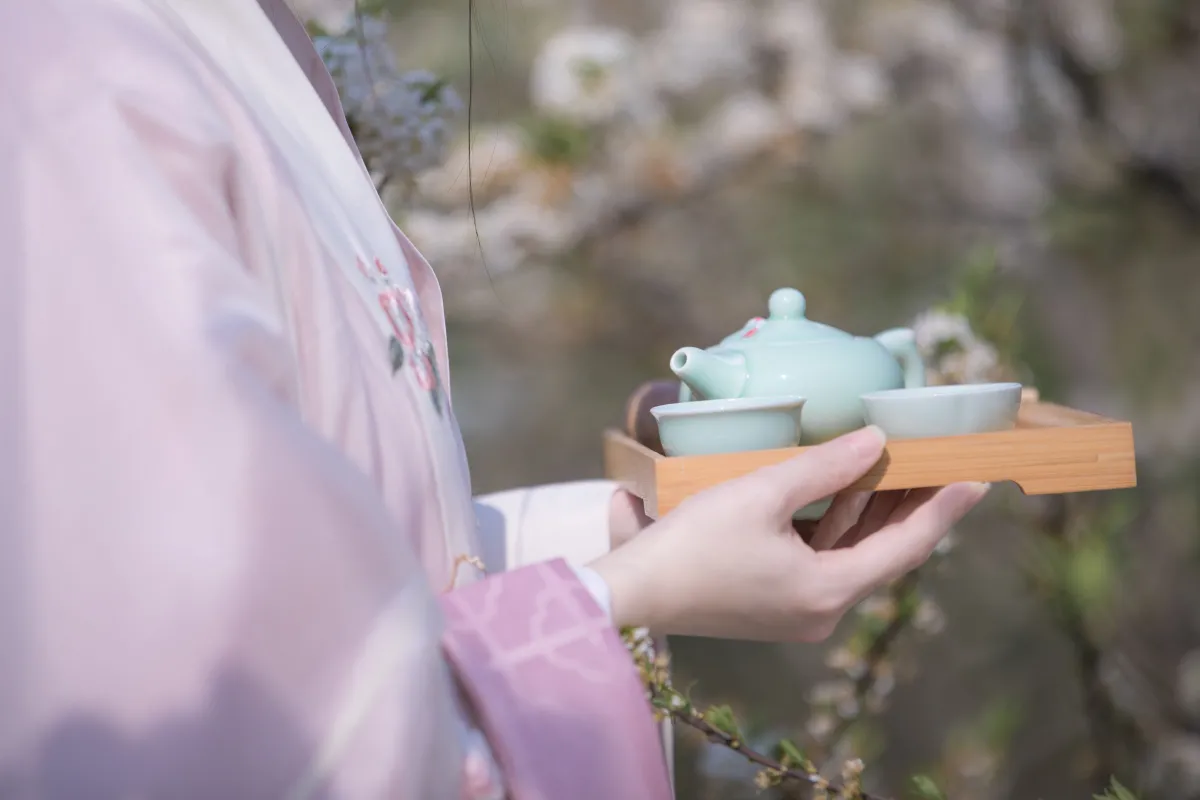 疏影2