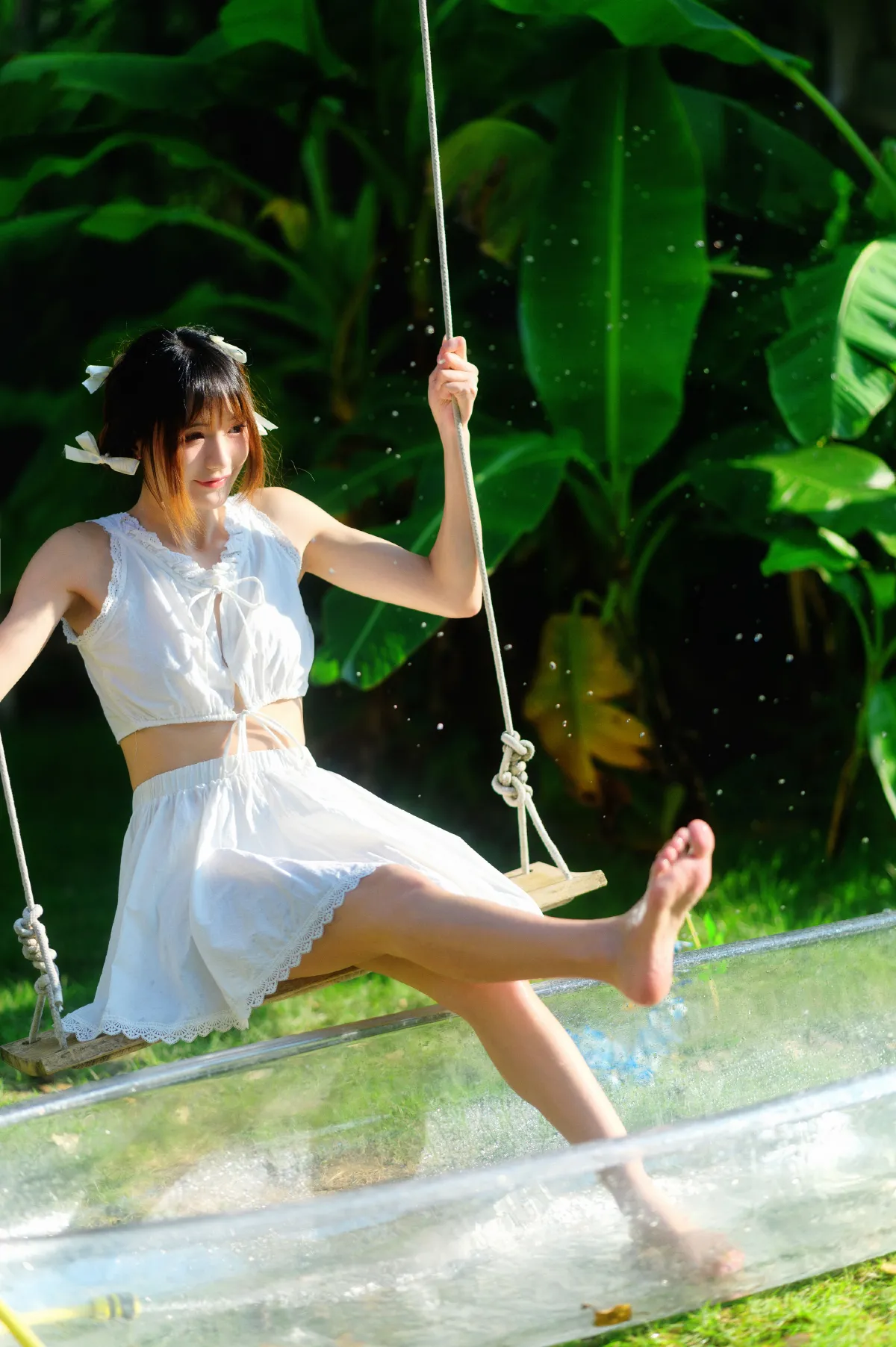 夏天1