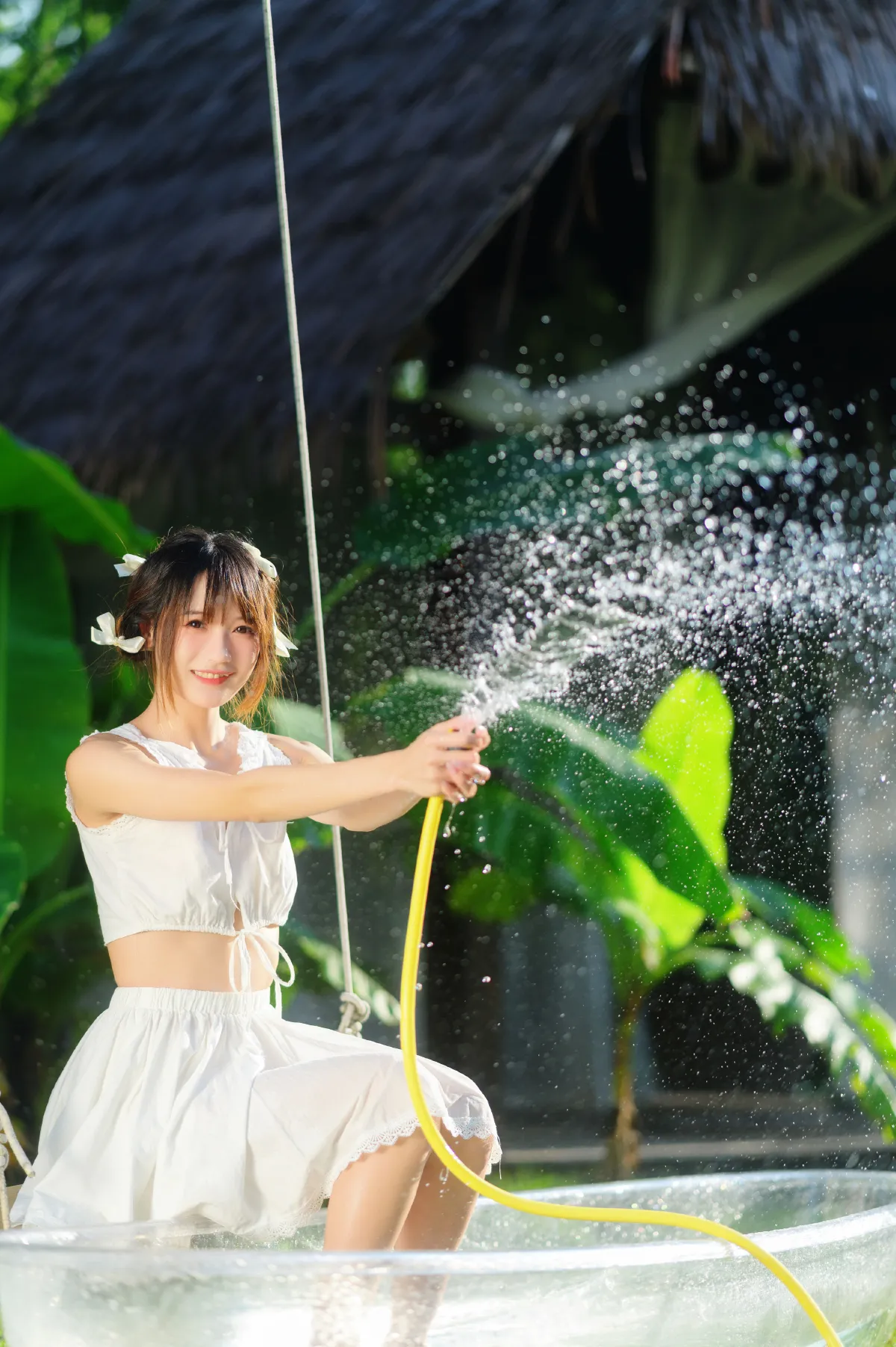 夏天2