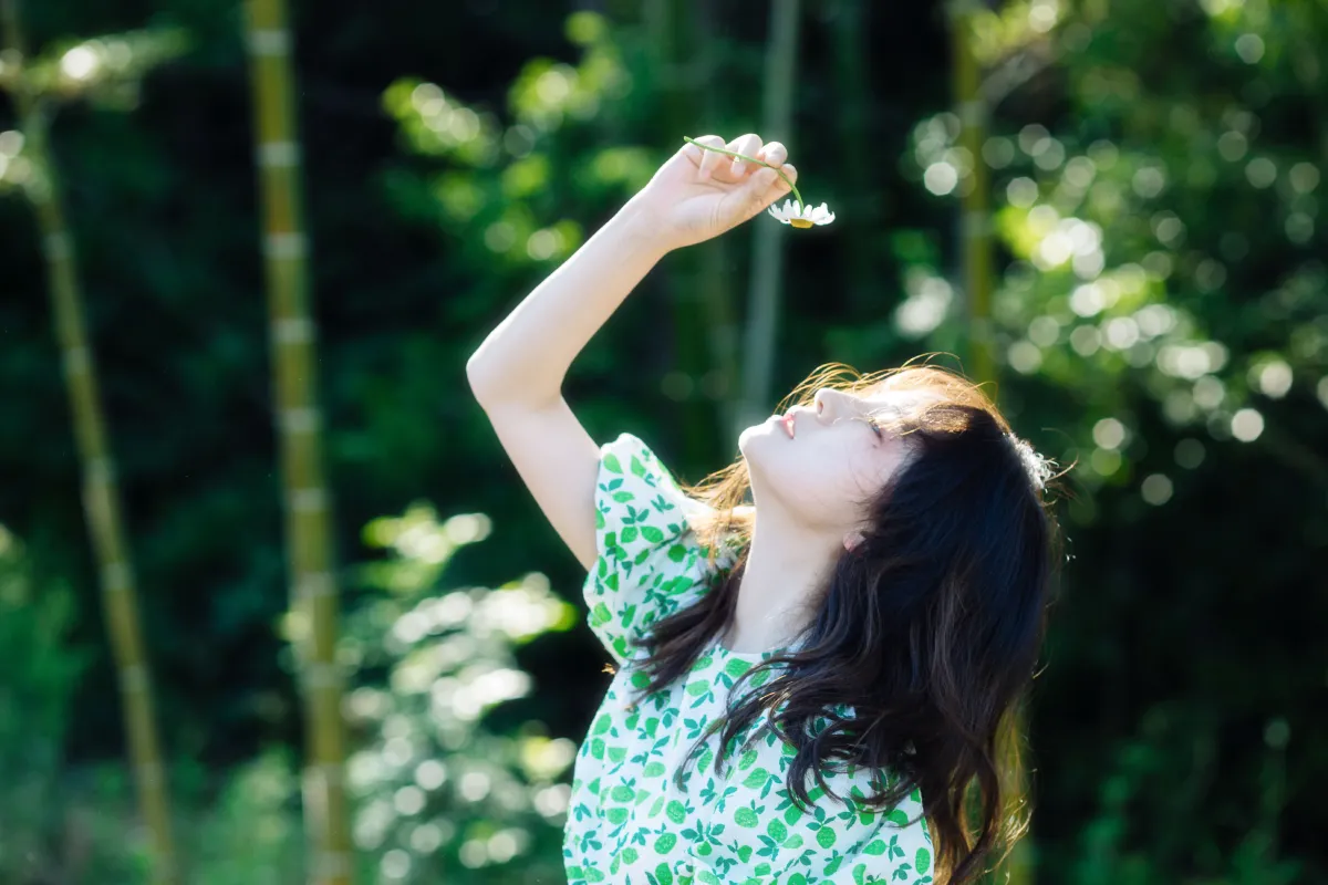 绿野花园1