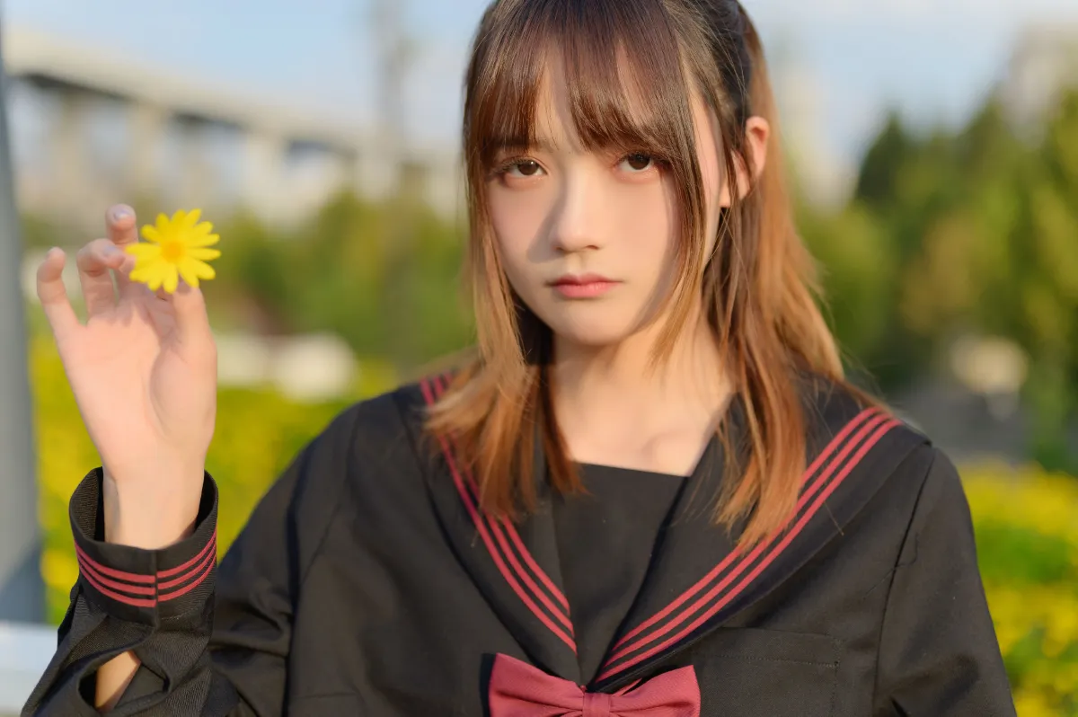 小花1