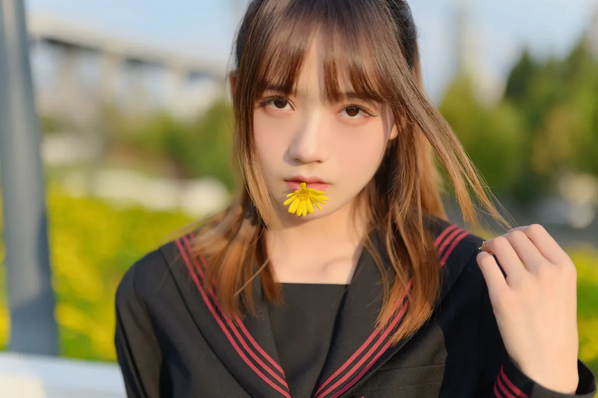 小花2
