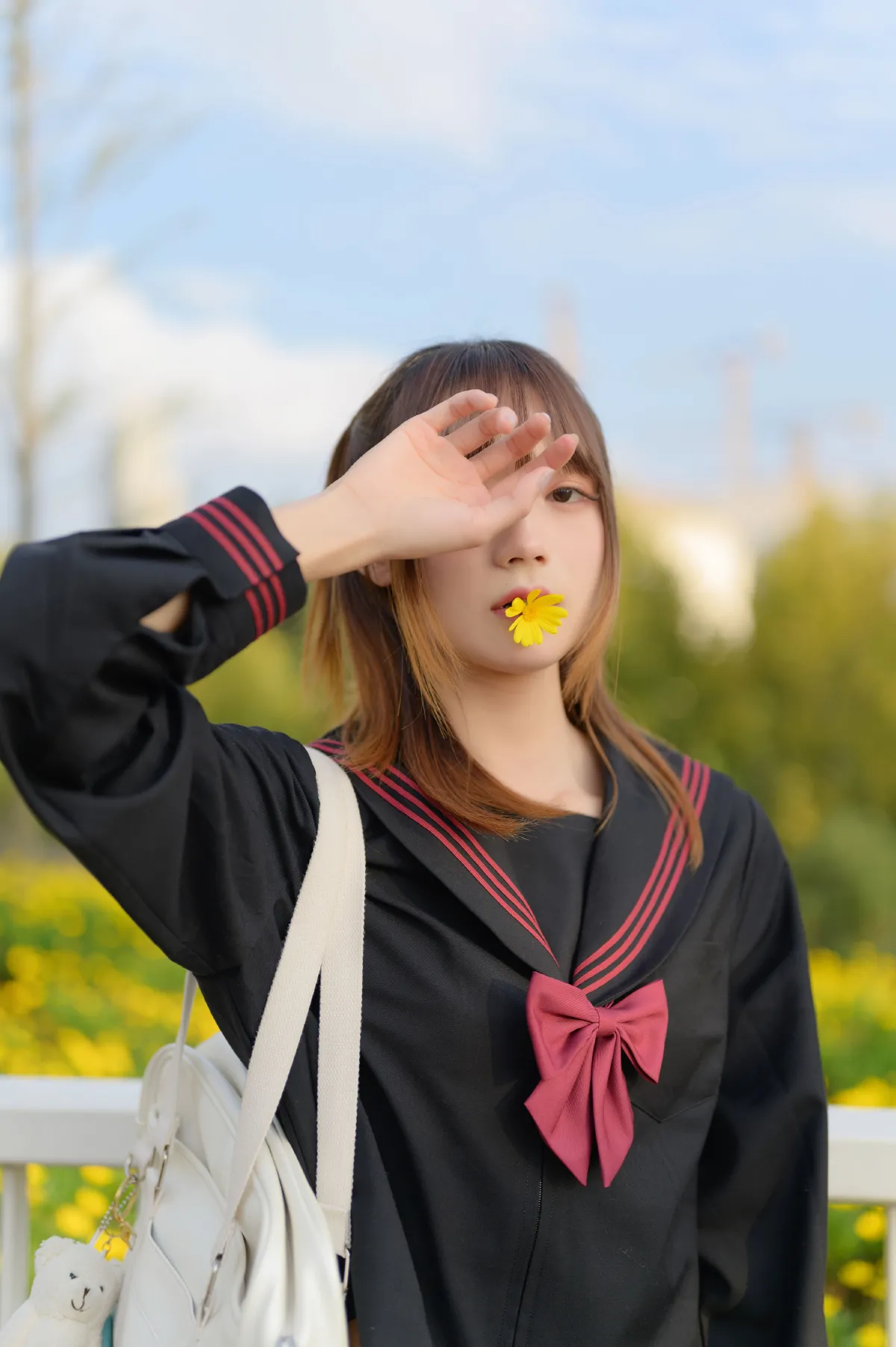 小花3