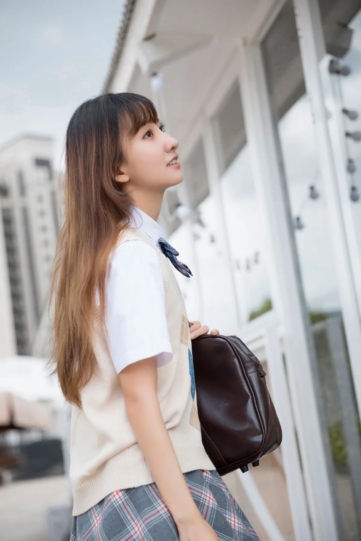 属于JK的夏天3