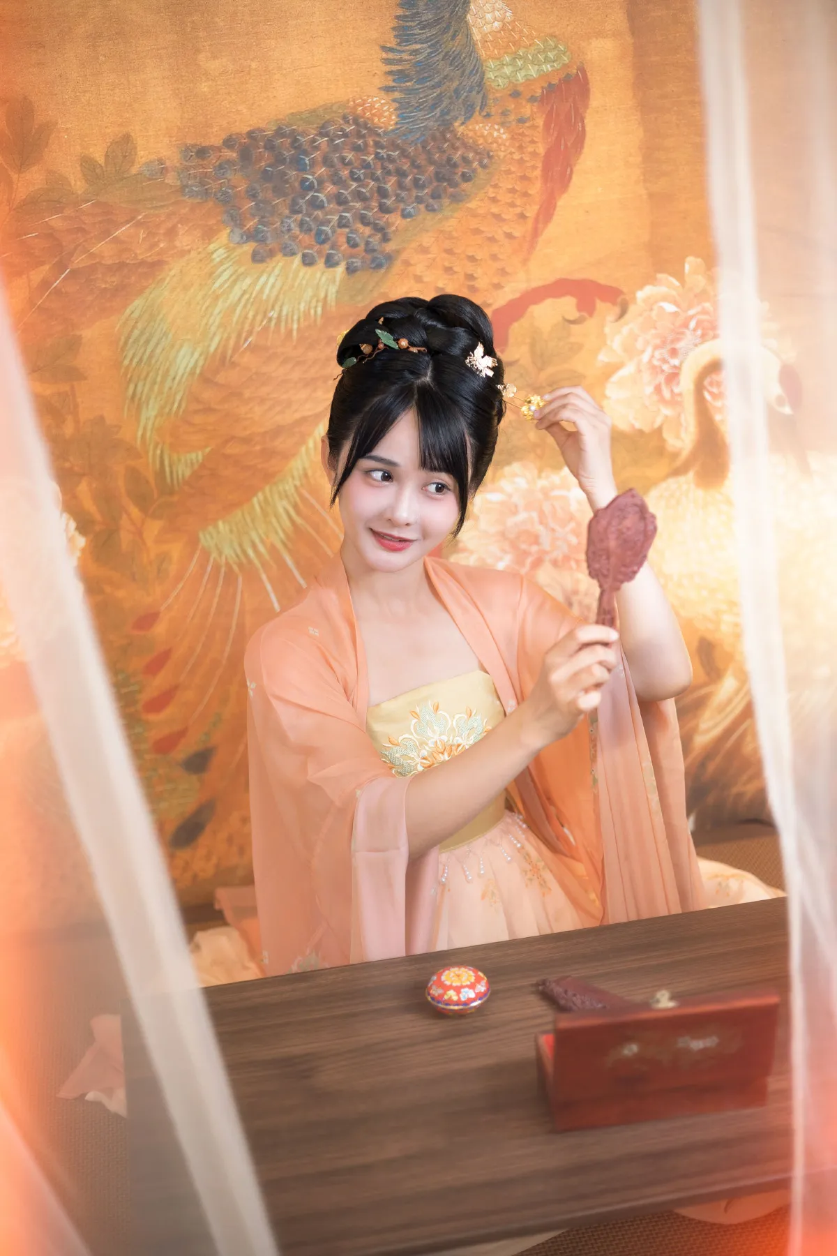 阮琴诉2