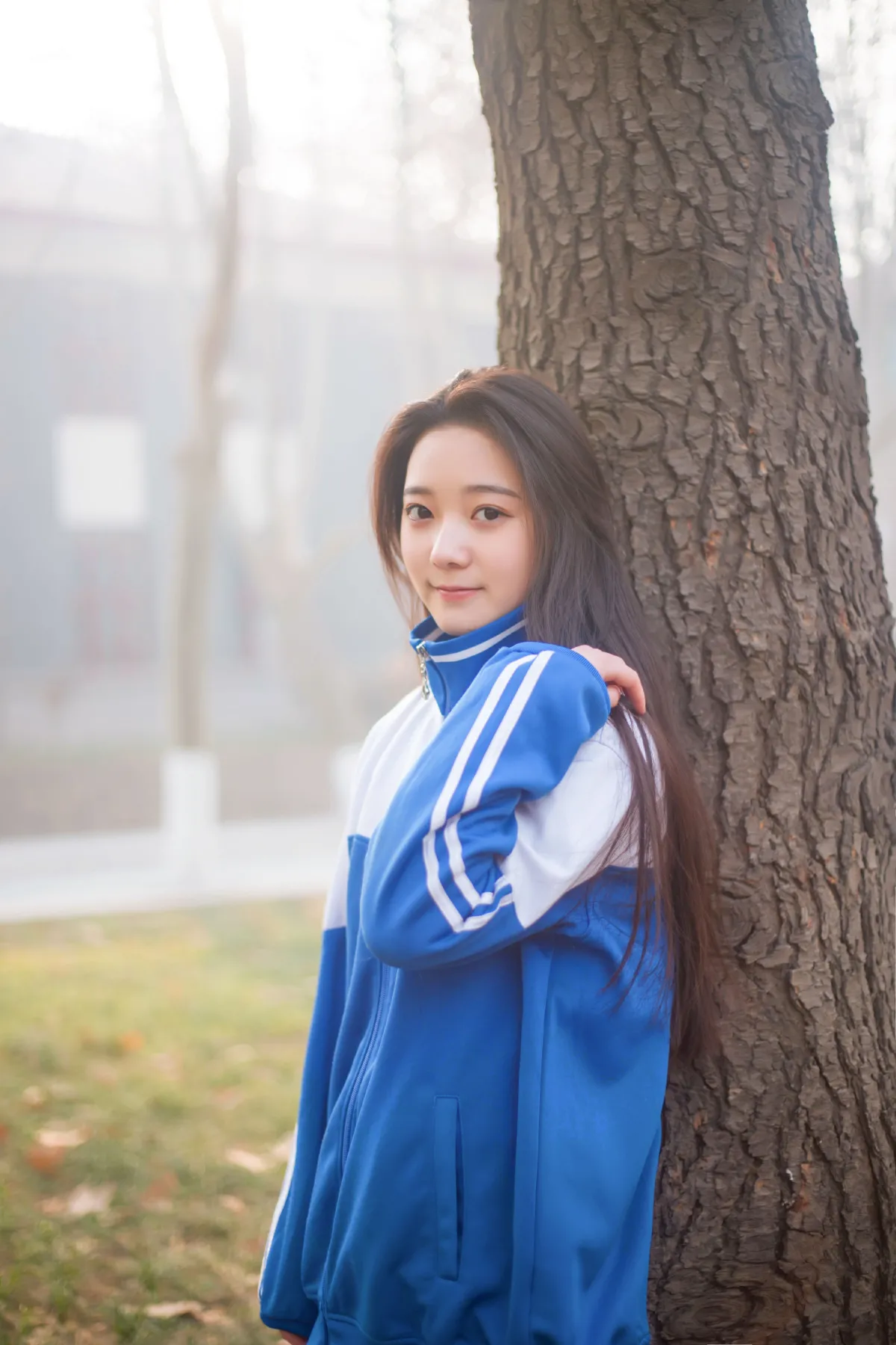 学生时代2