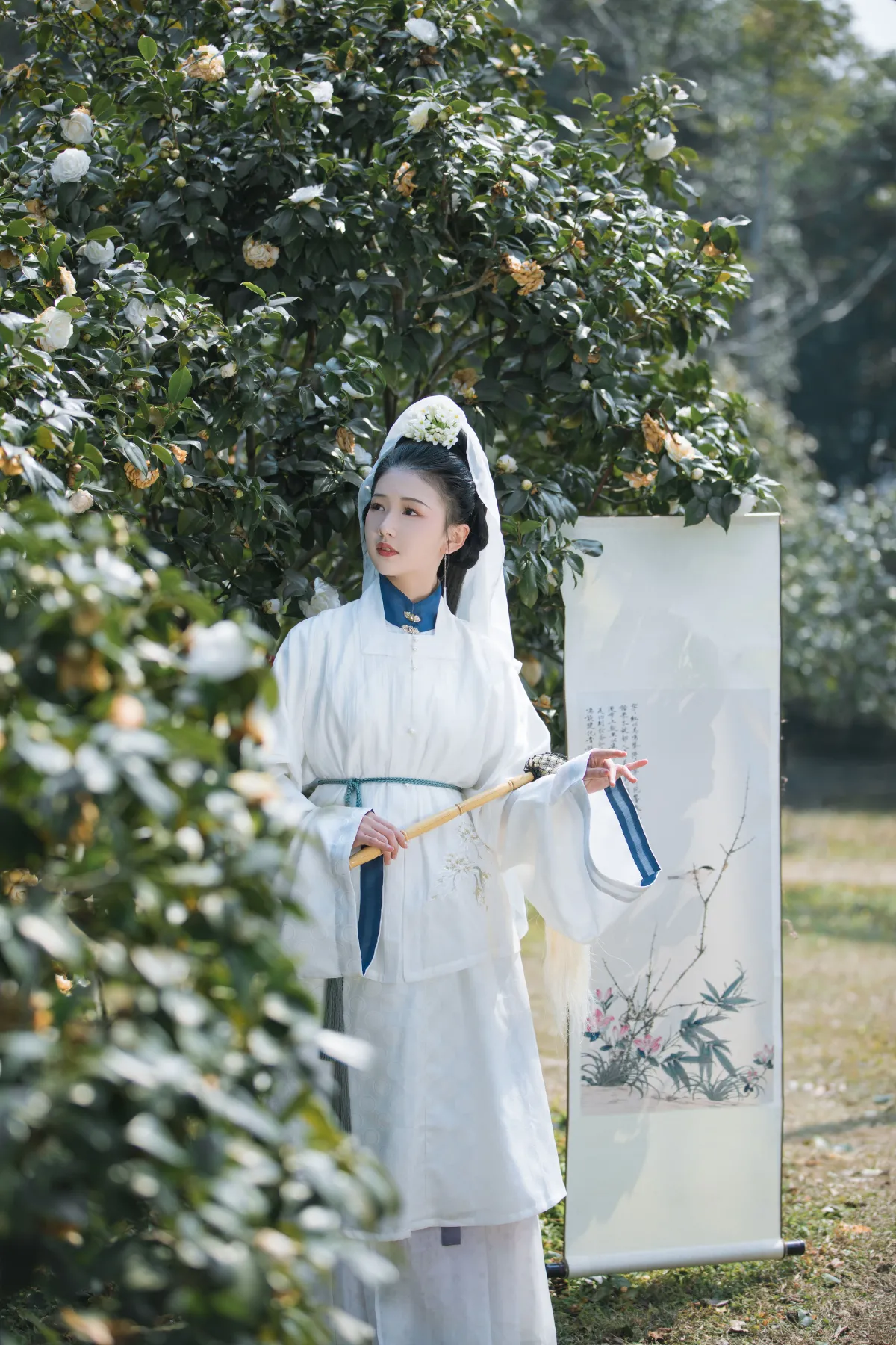 妙玉1