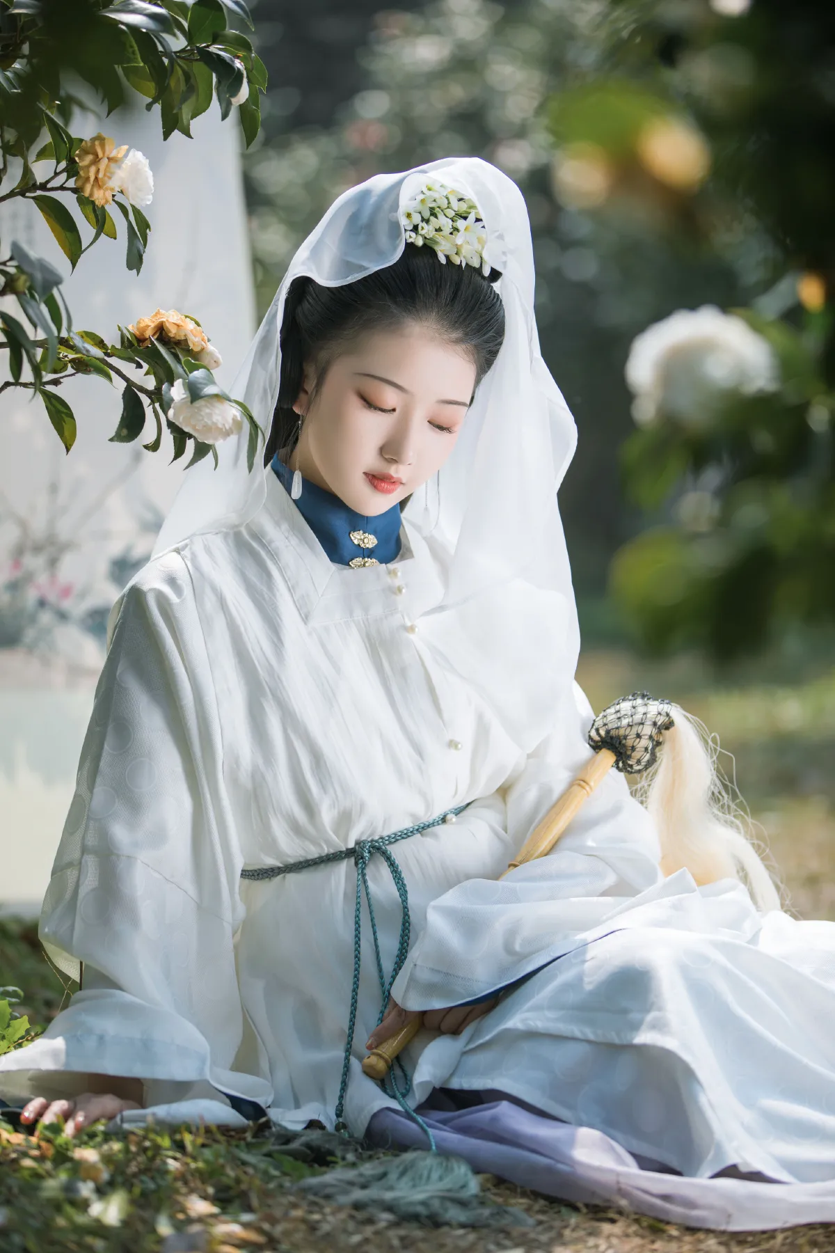 妙玉2