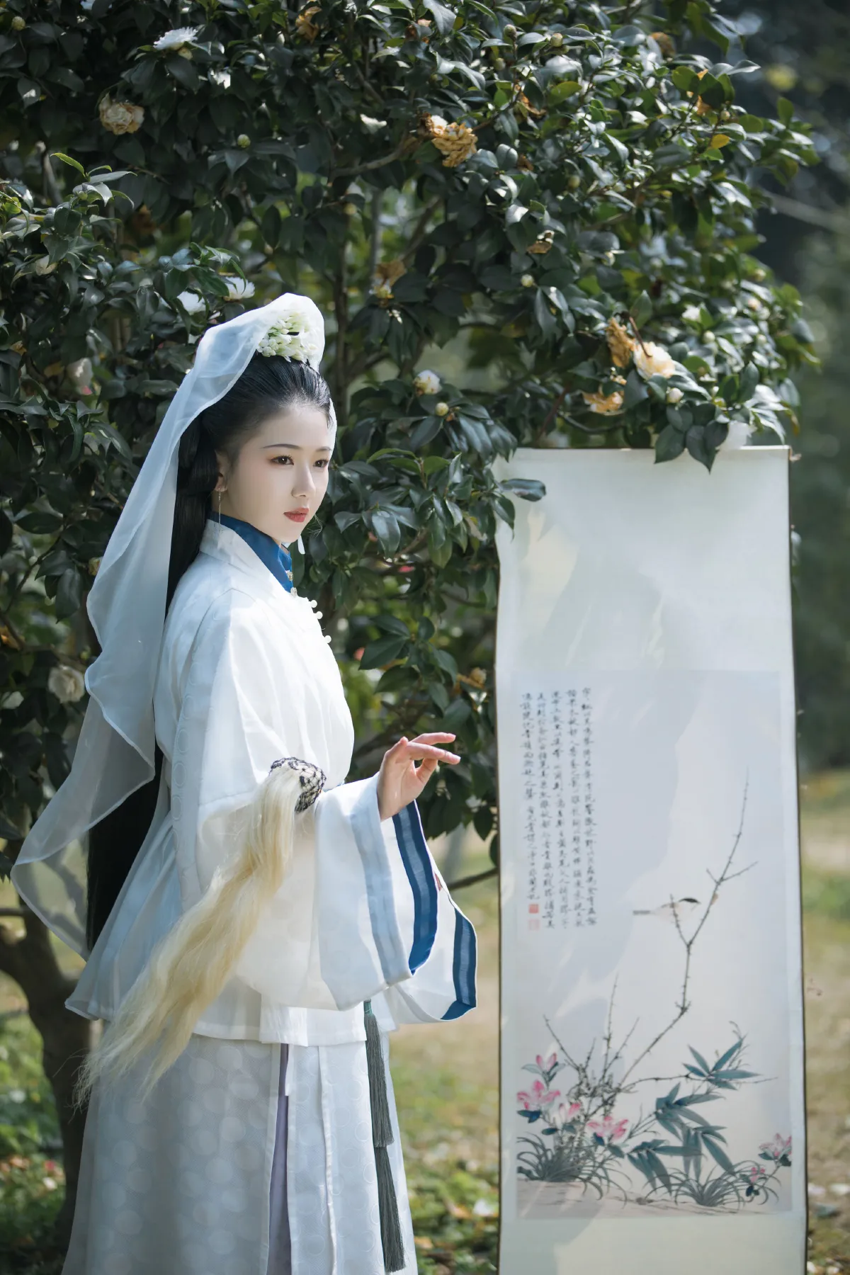 妙玉