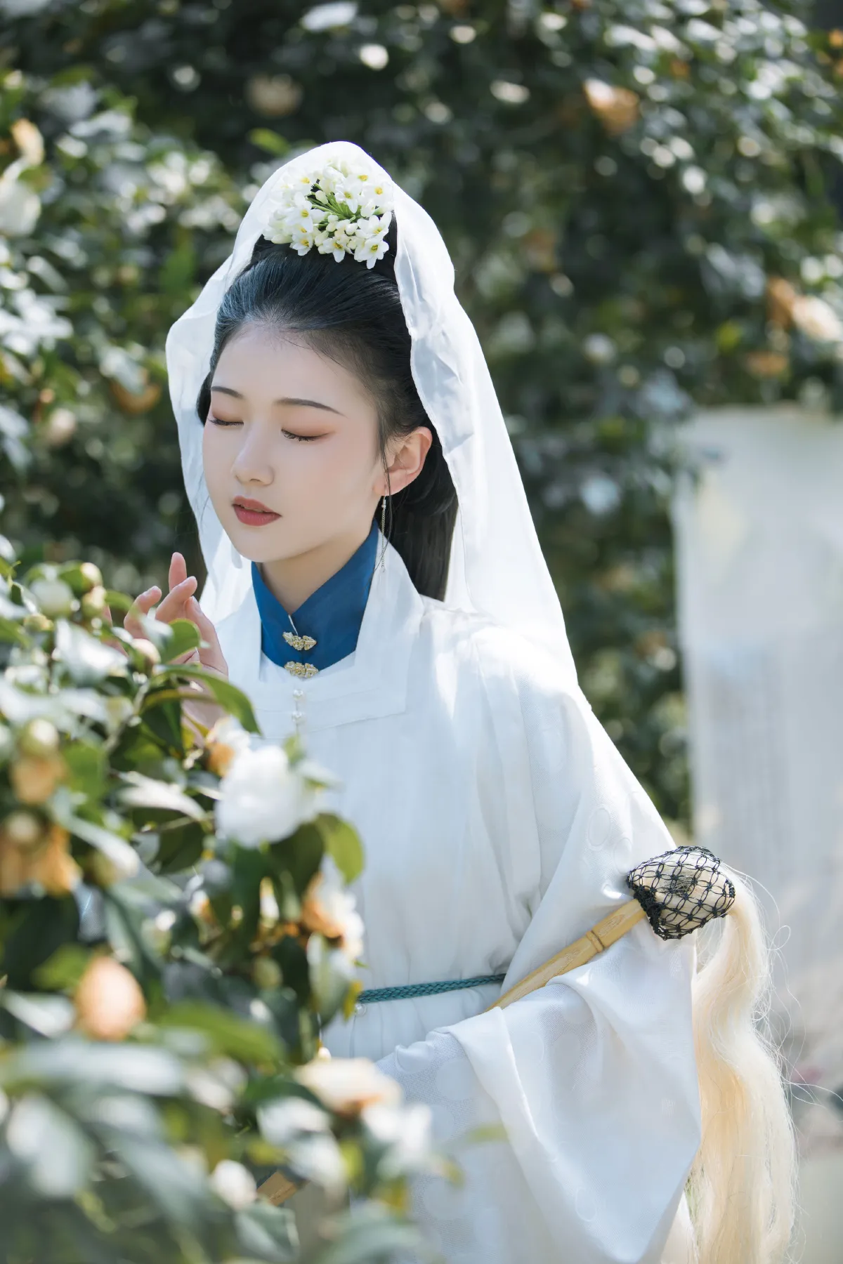 妙玉