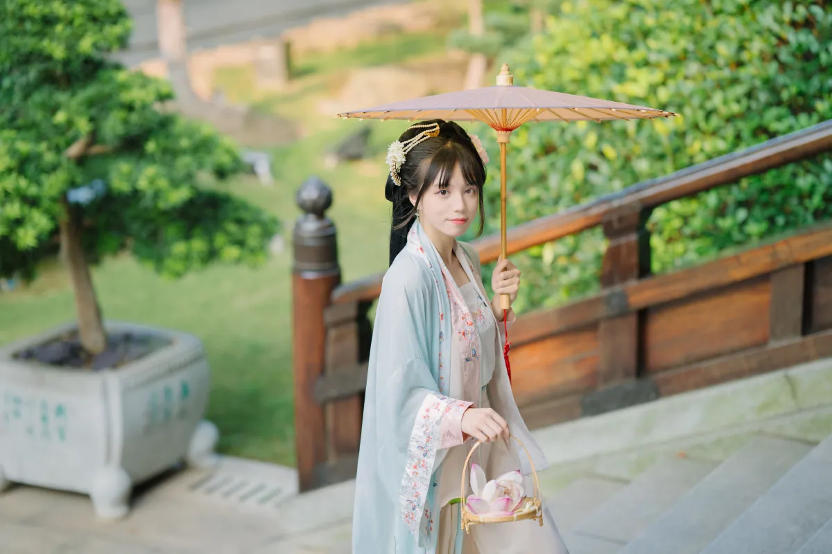 梦回大唐3