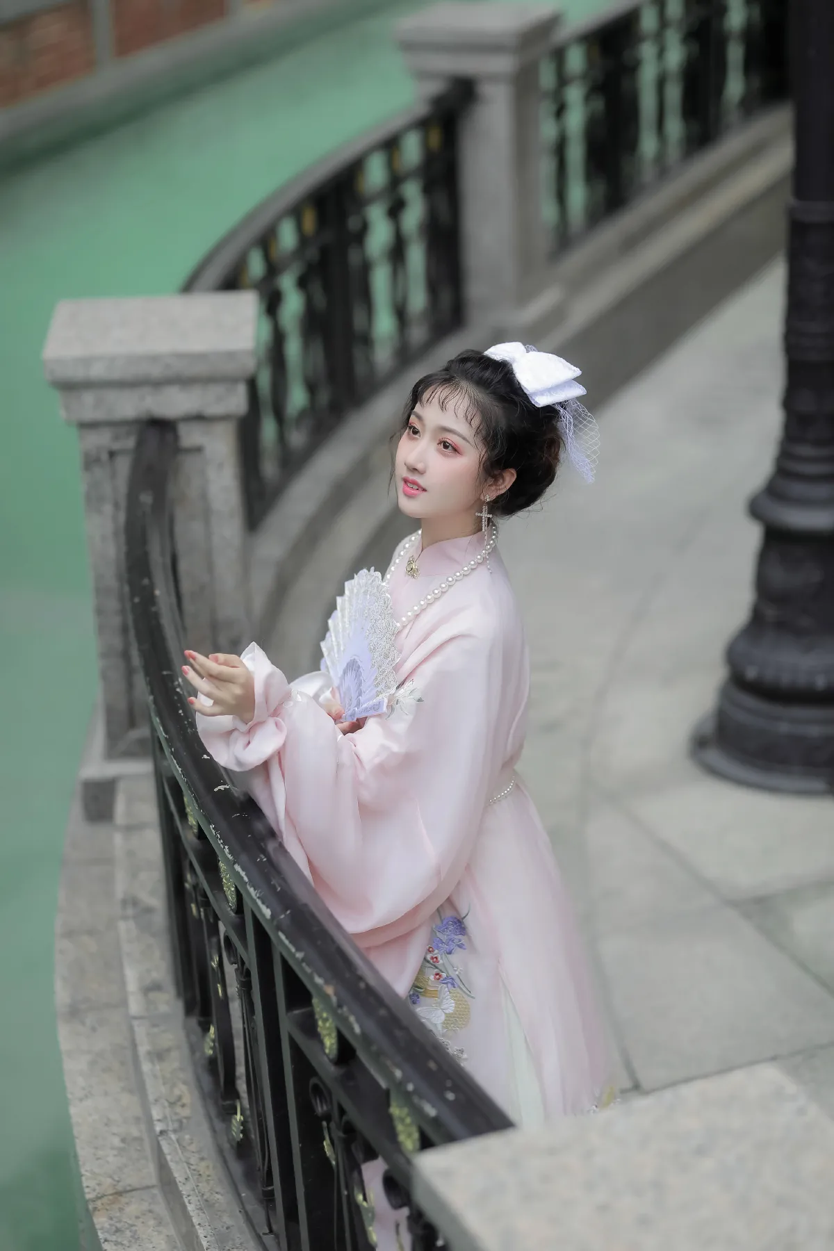 威尼斯1