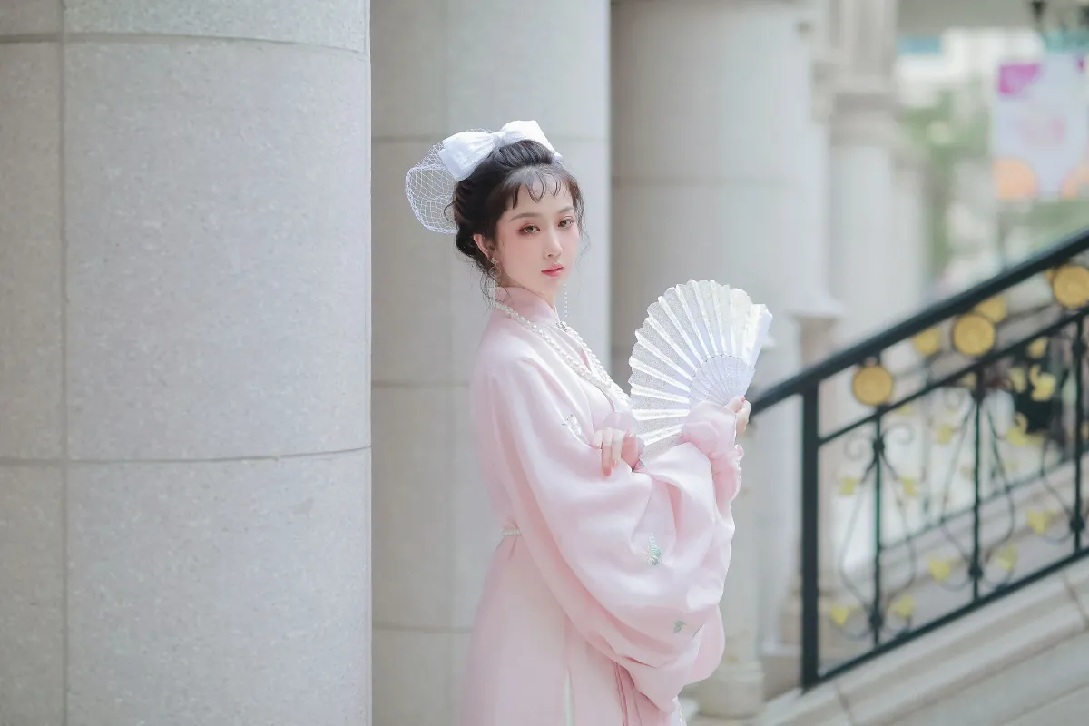 威尼斯2
