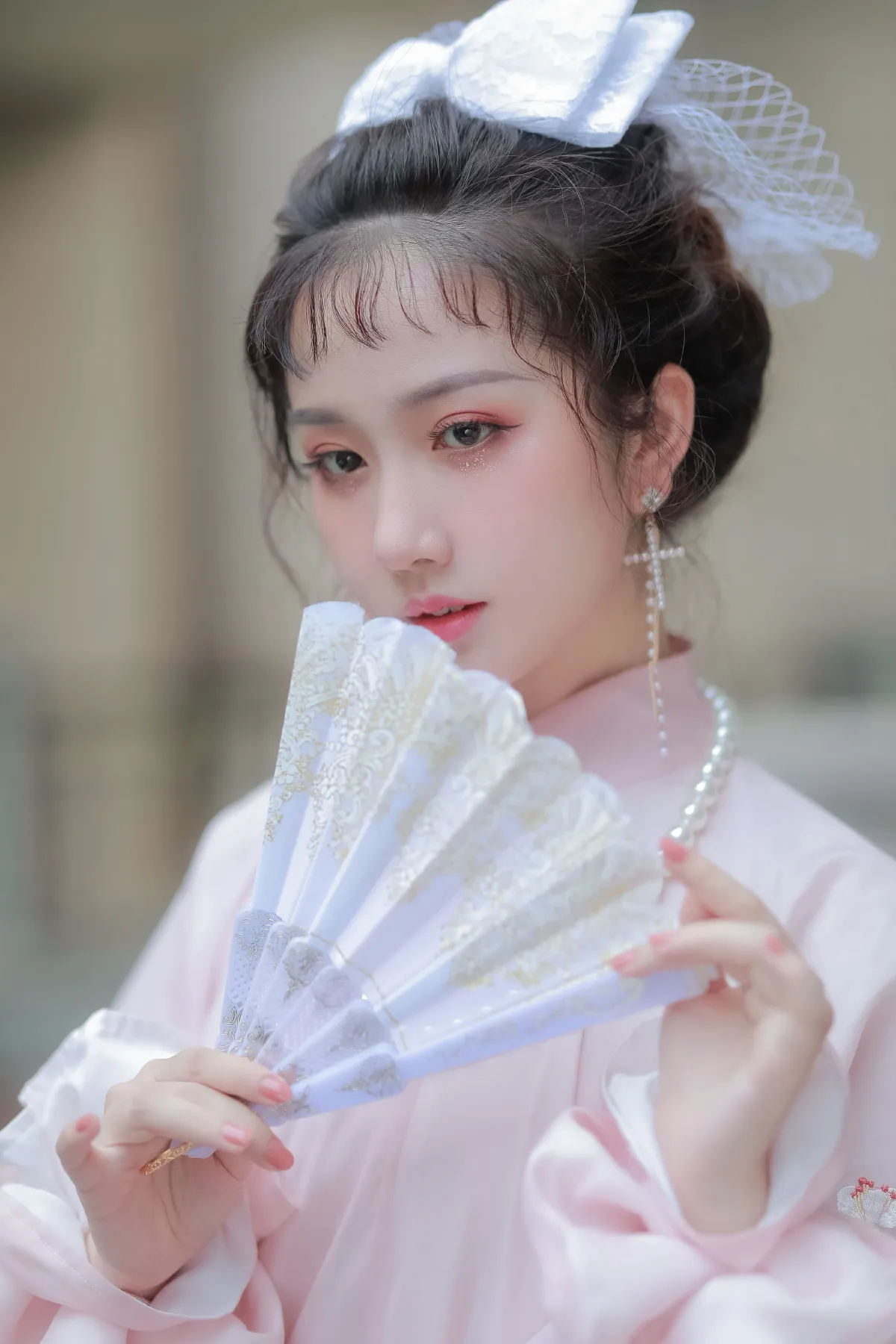 威尼斯