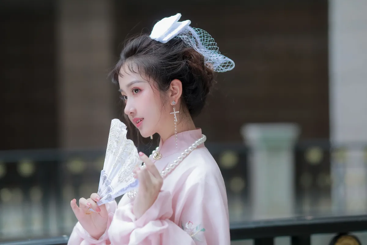 威尼斯3