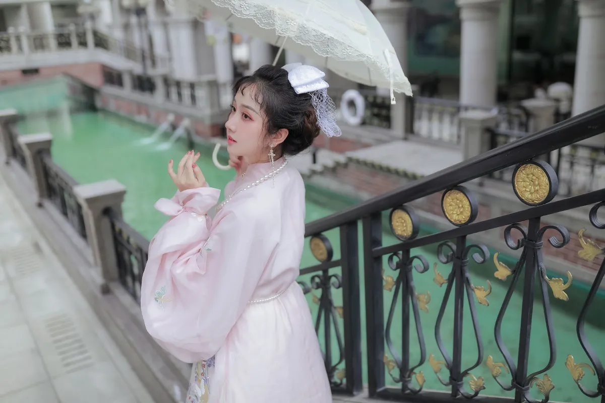 威尼斯