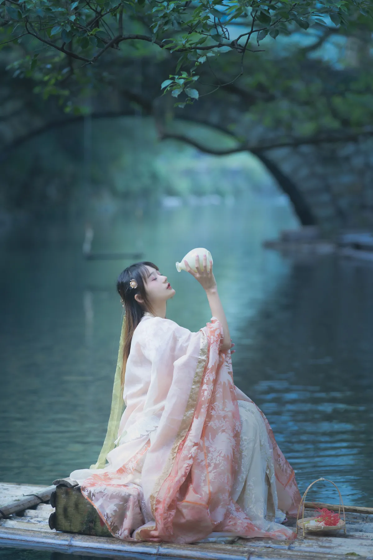 烟雨江南2