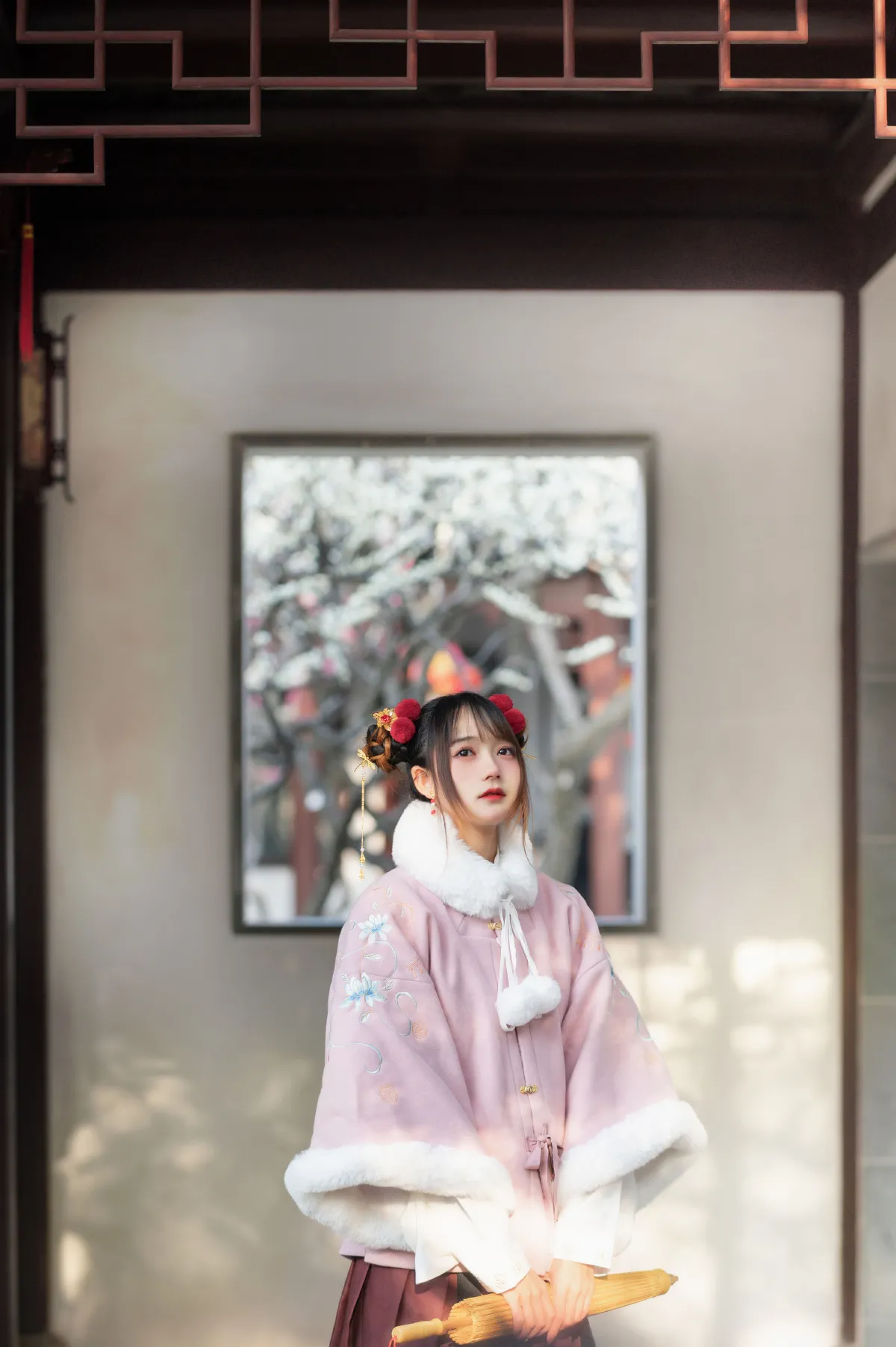 立春2