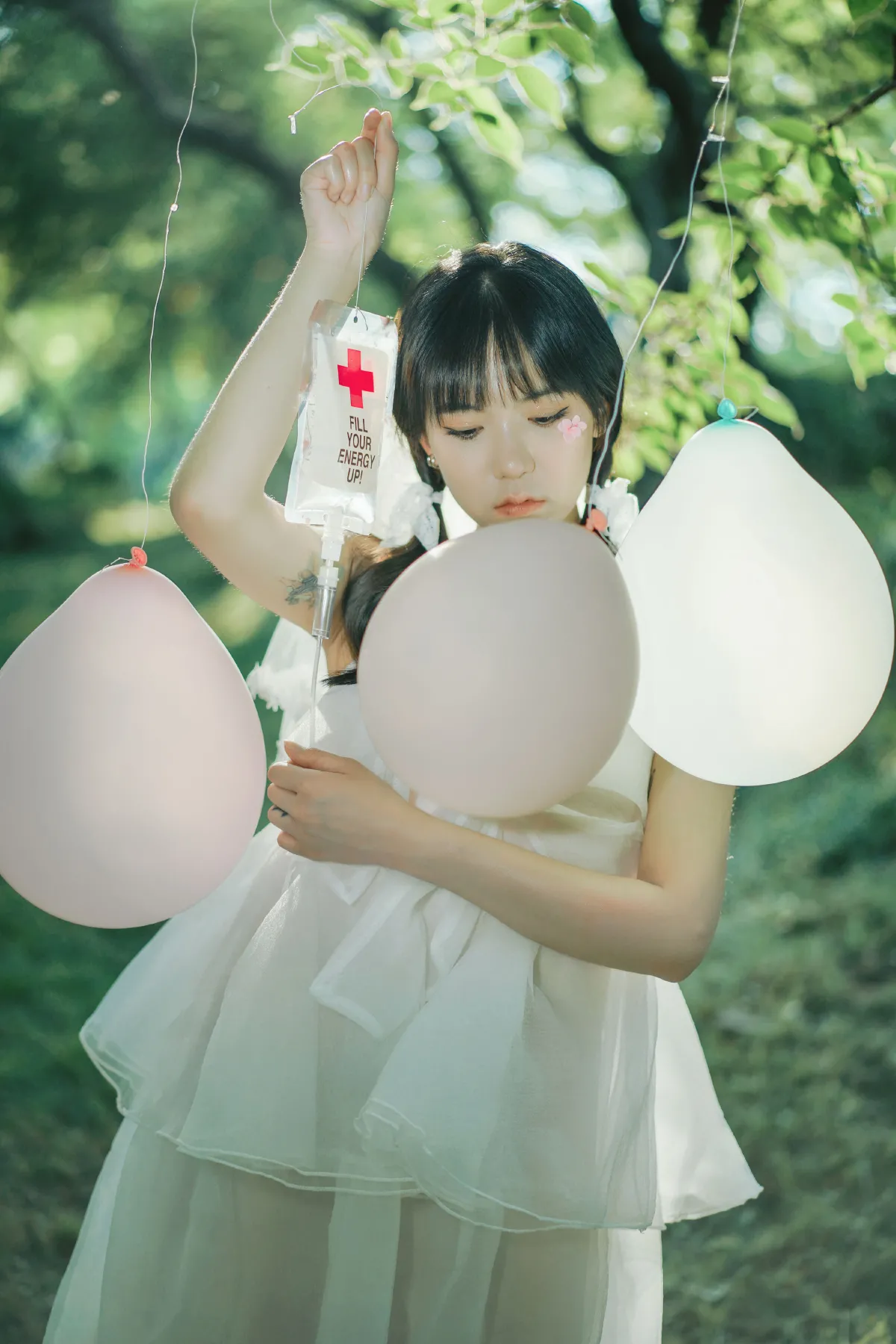 想你的液3